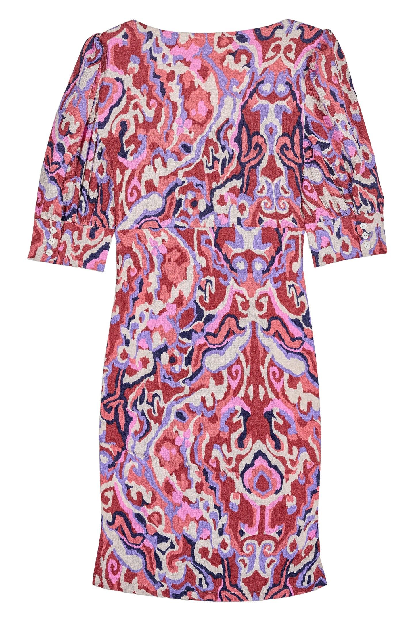 ROBE SODY TERRACOTA 3
