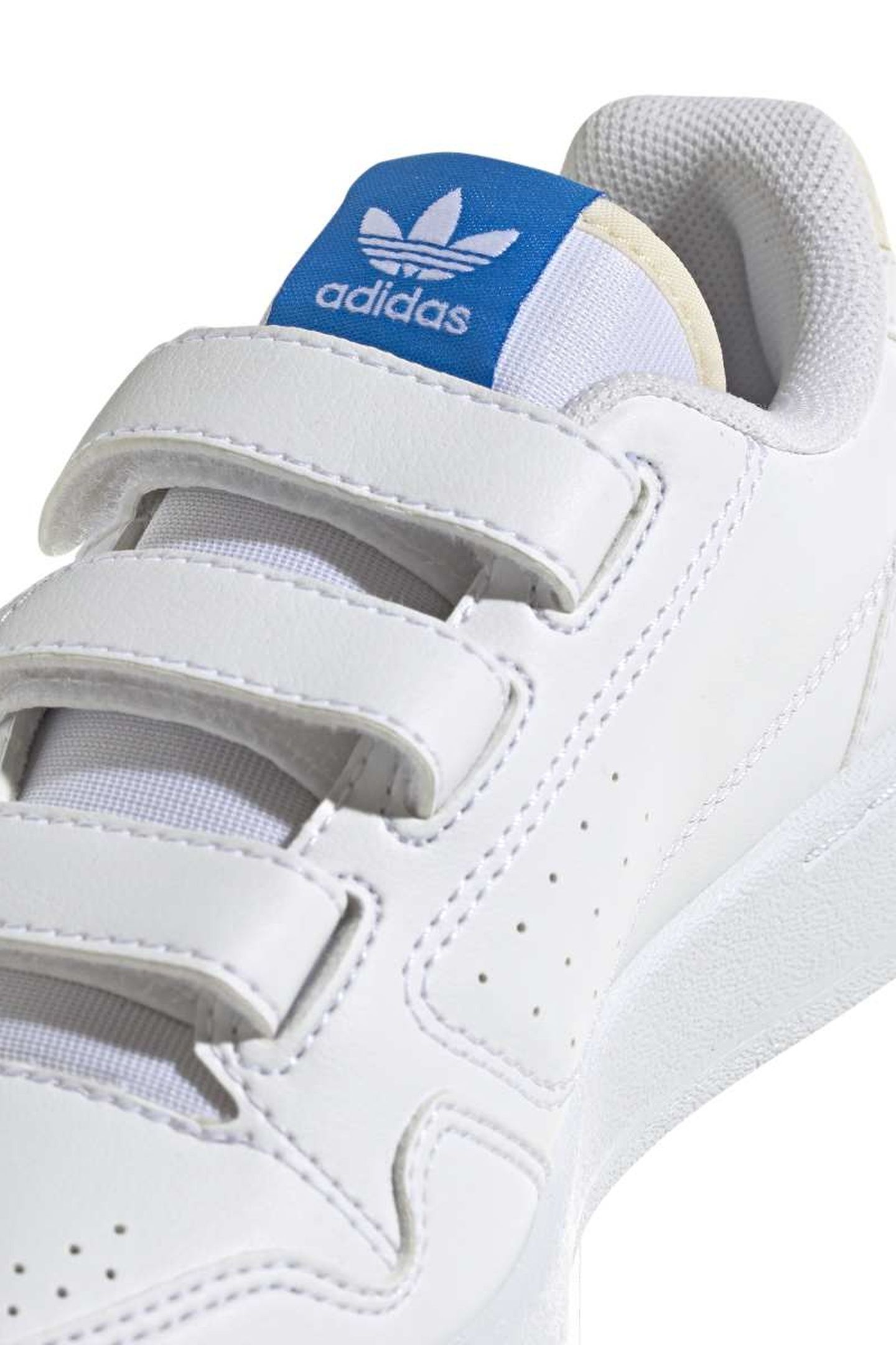 ORIGINALS NY 90 SHOES FTWR WHITE 7