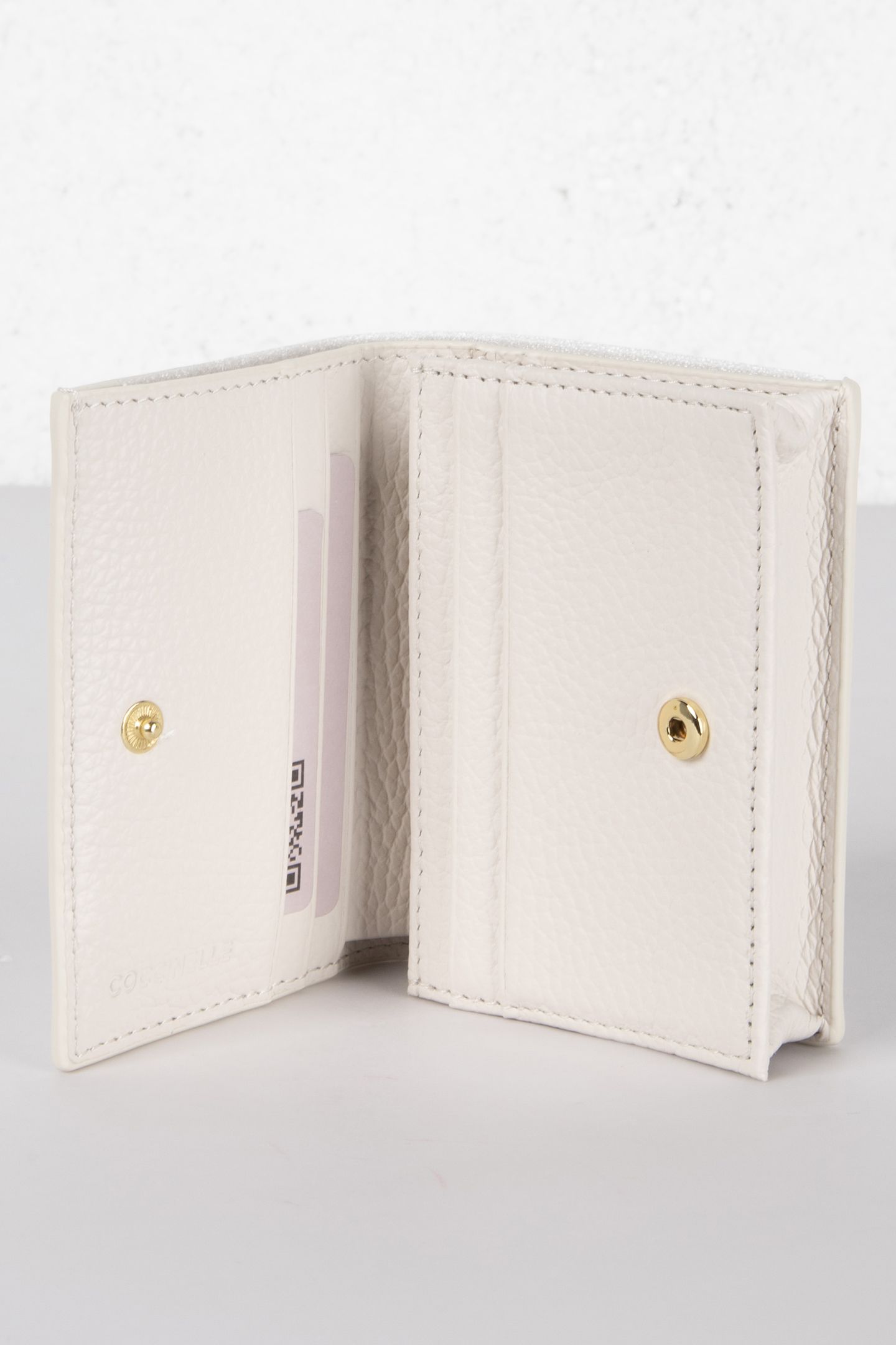 METALLIC SOFT BLANCO 4