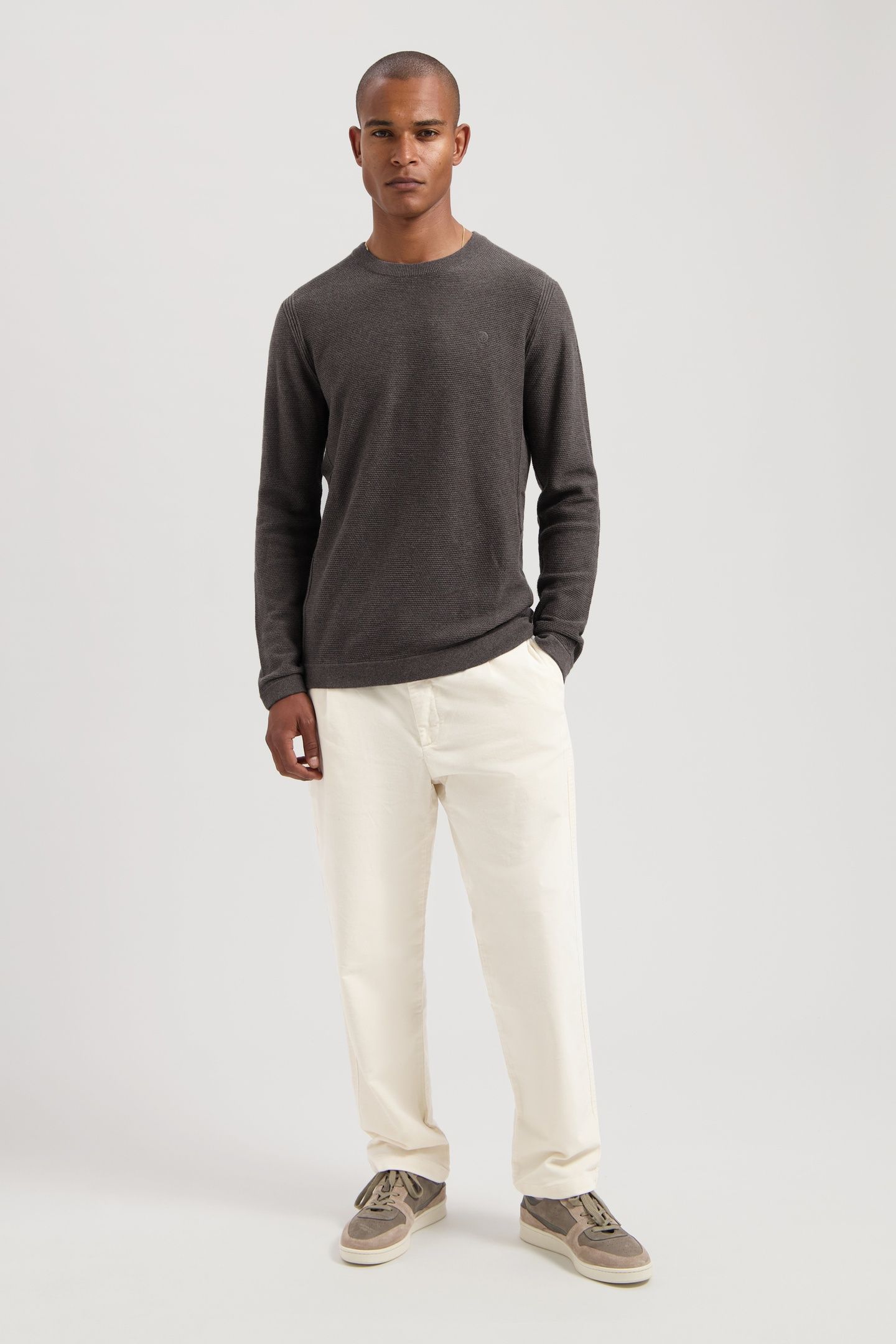 DS_MERCURY CREW VINTAGE KHAKI 2