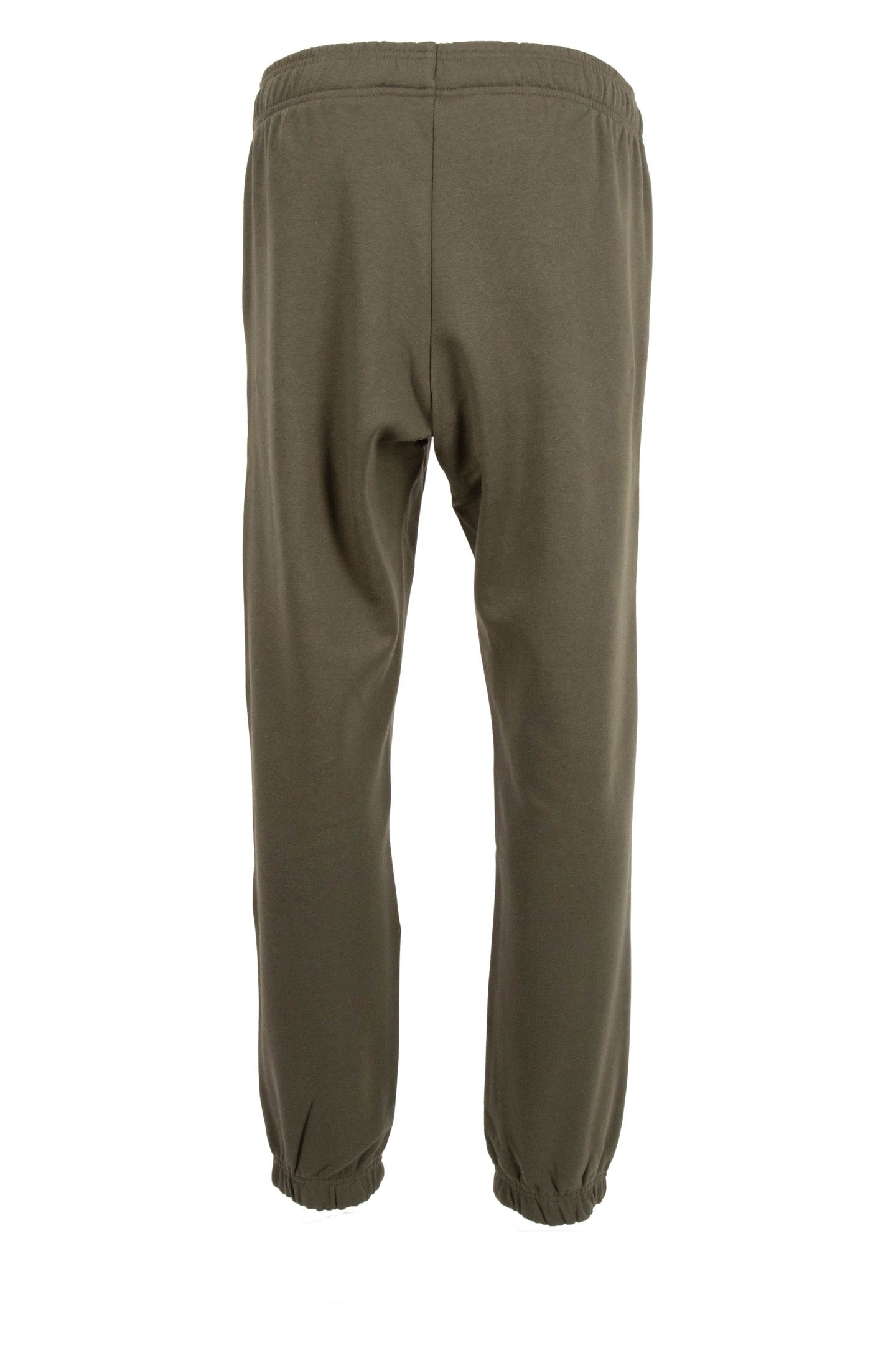 THE FUTURE SURF SOCIETY SWEATPANTS FOREST NIGHT 3