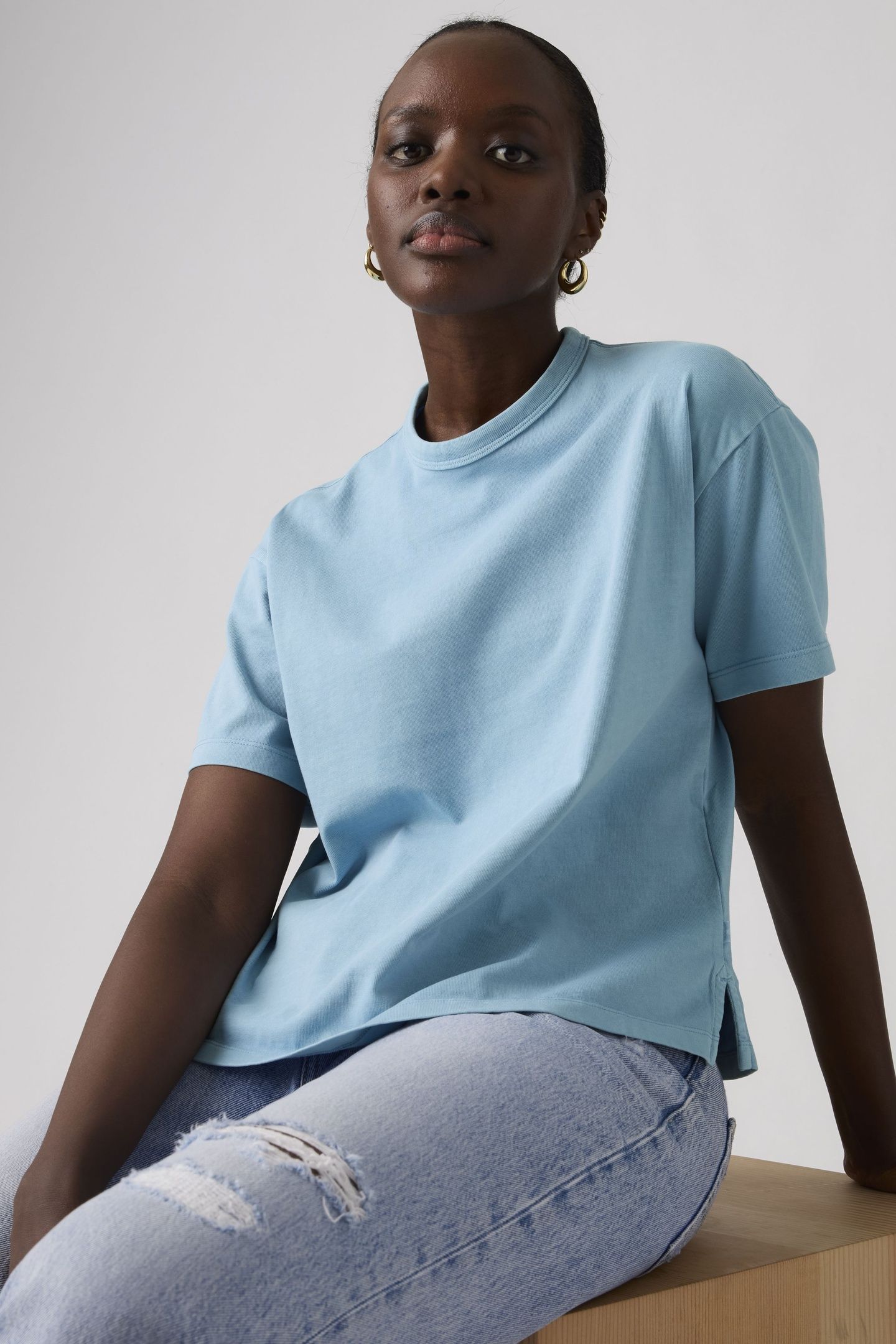 VINTAGE TEE 2