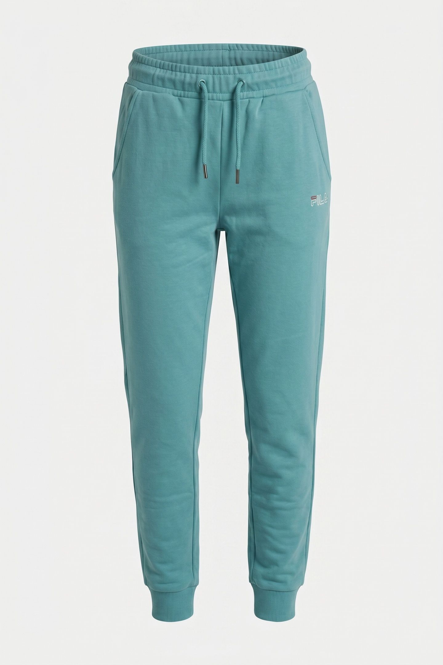 SABBIA SWEAT PANTS BRISTOL BLUE 3
