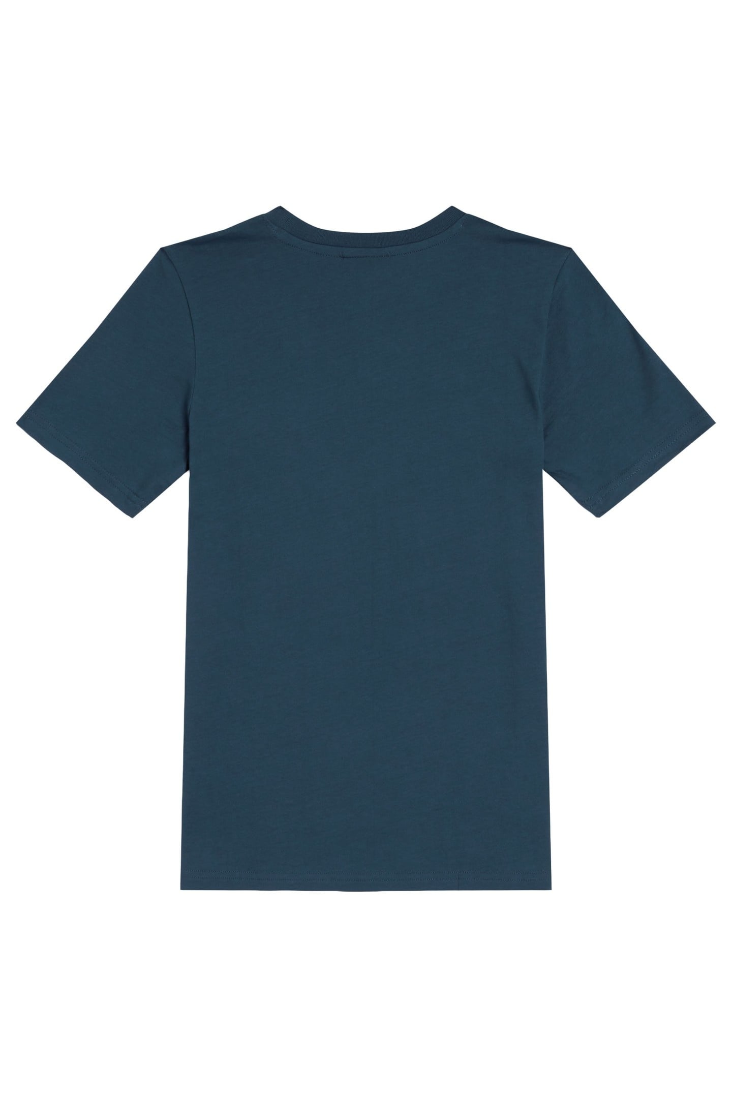 BOYS O'NEILL CALI WAVE T-SHIRT ALMA STEEL 2
