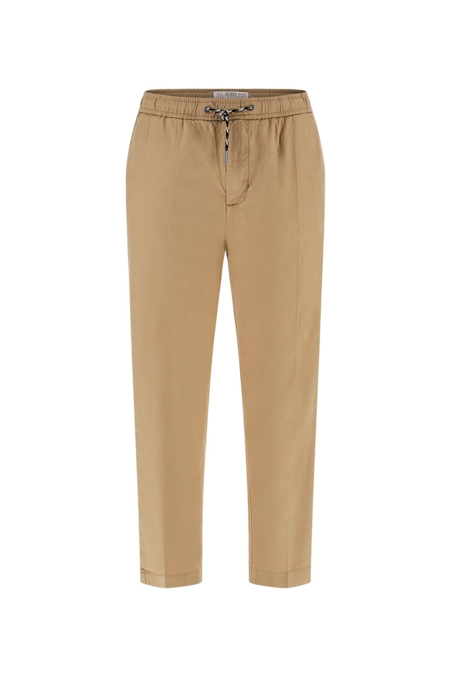 GUESS ECO AXEL DESERT MUD 5
