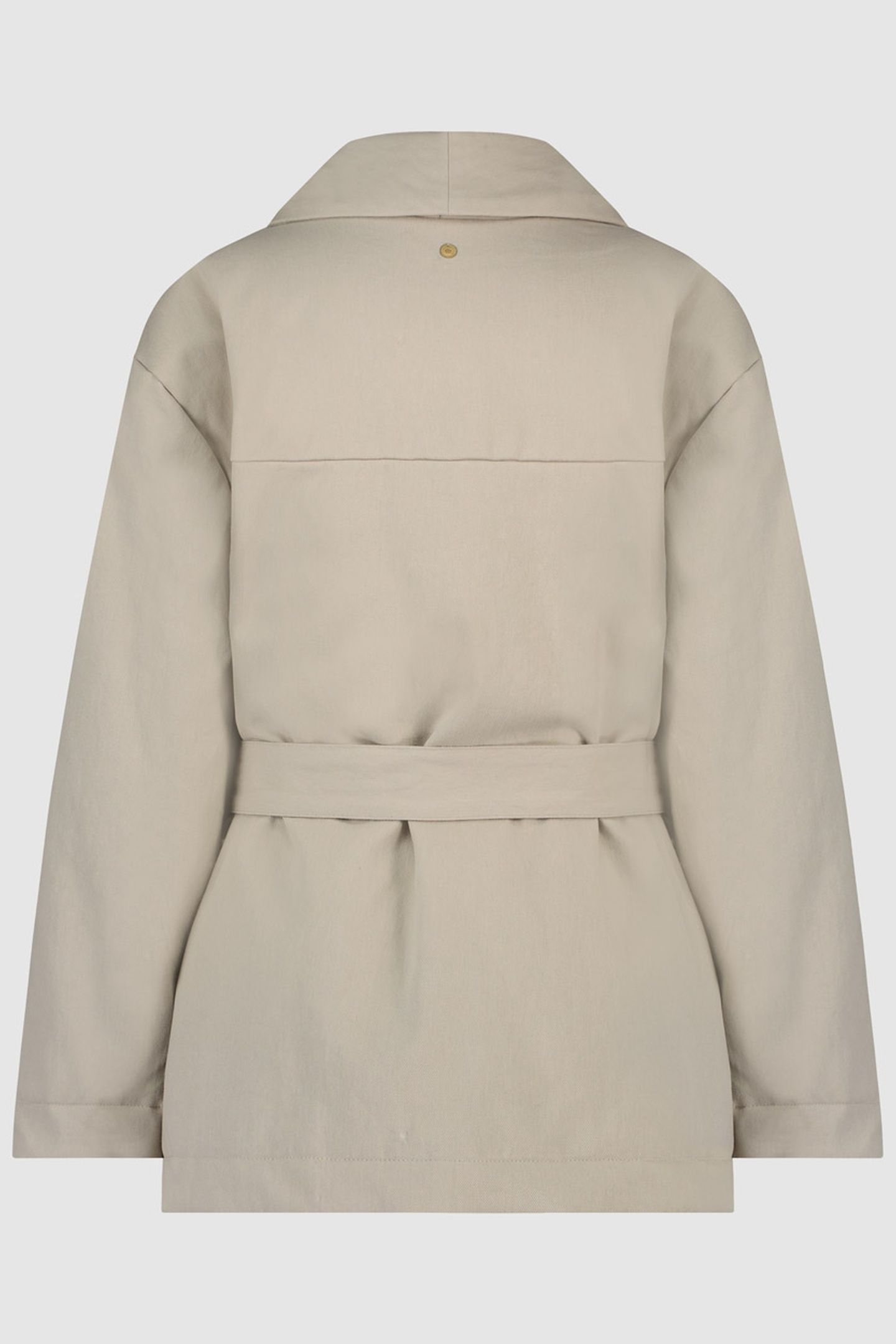 JORDAN JACKET MOONSTRUCK 2