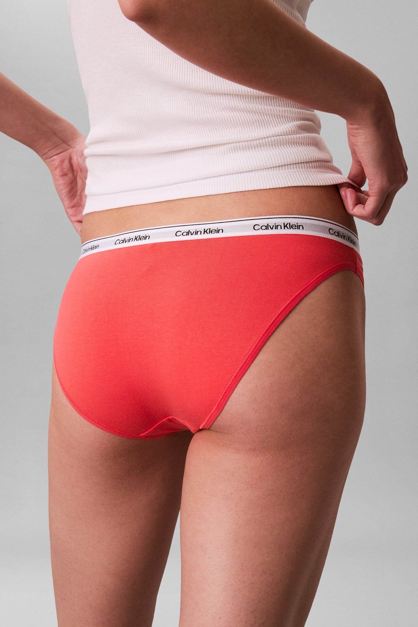 BIKINI PUNCH PINK 3