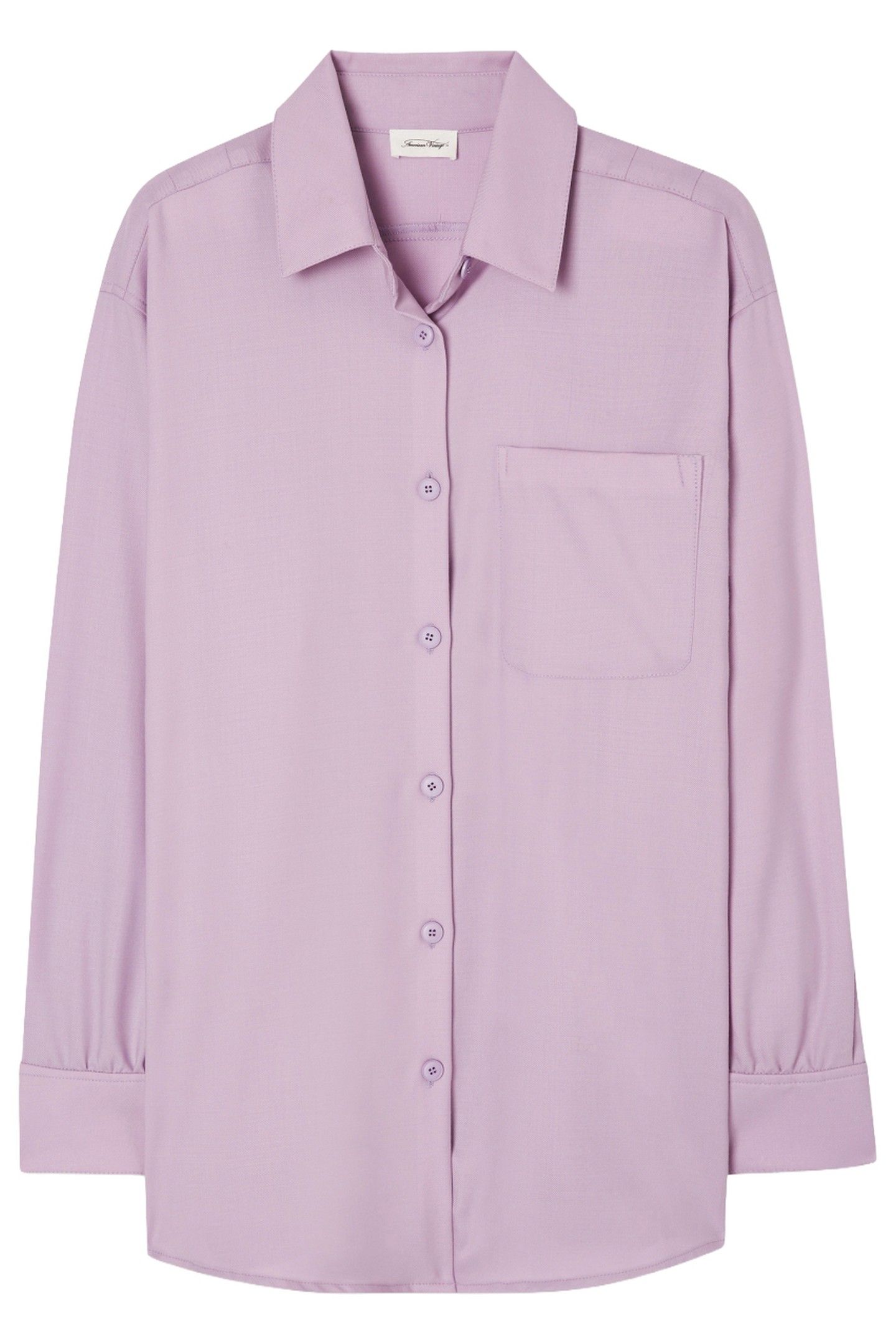 TABINSVILLE SHIRT PARME 1