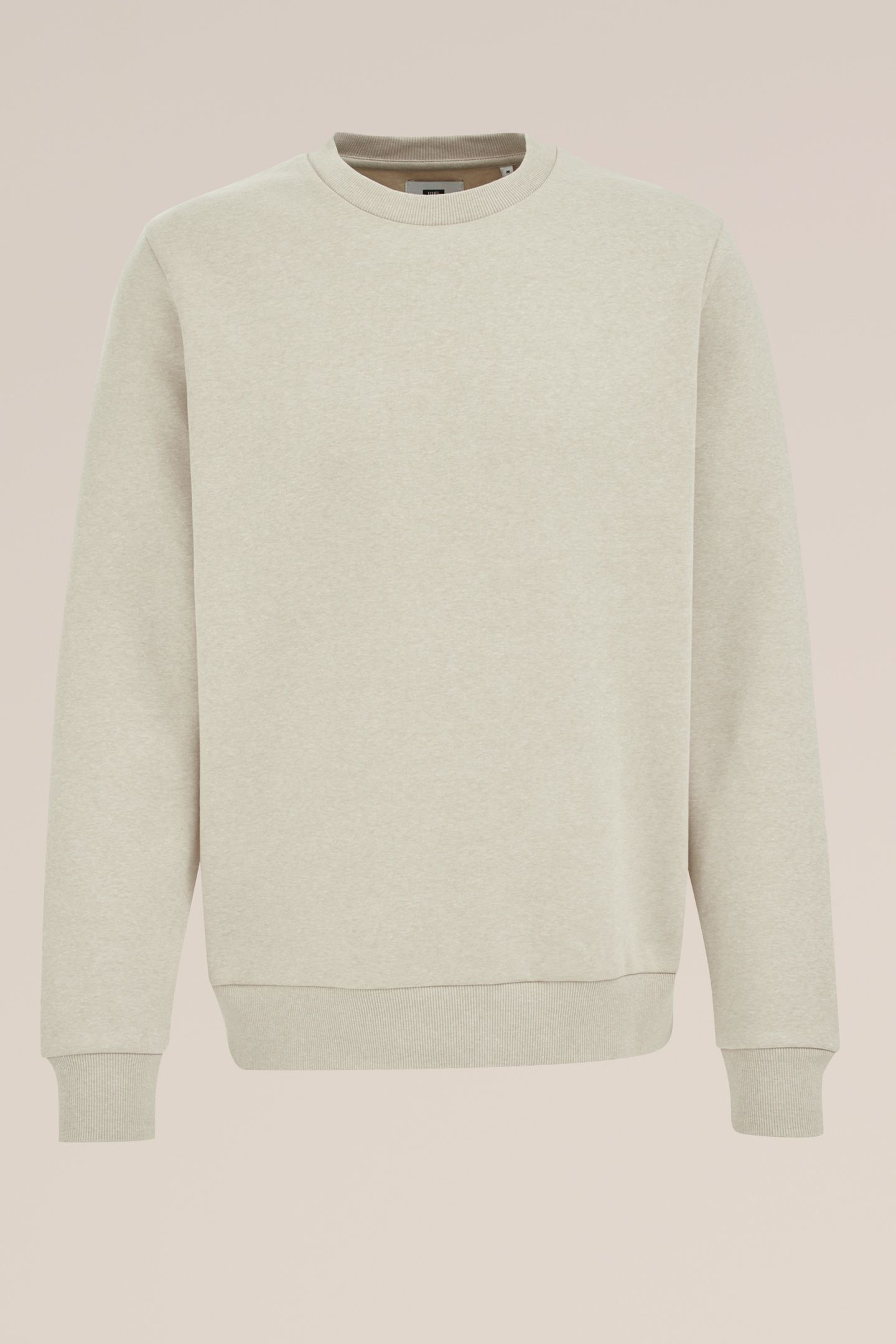 SWEATER BEIGE 4