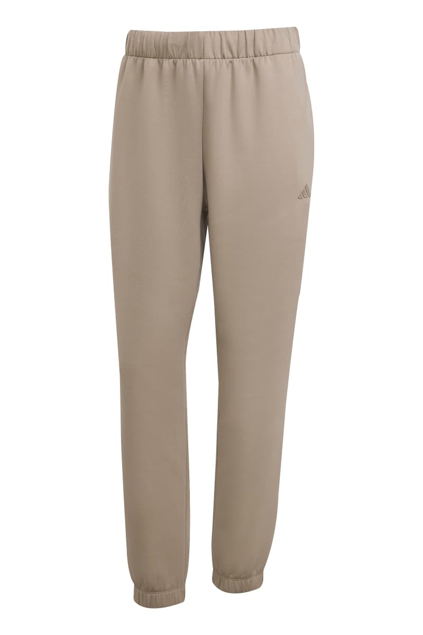 PERFORMANCE MOTION ESSENTIALS PANTS CHALKY BROWN 4