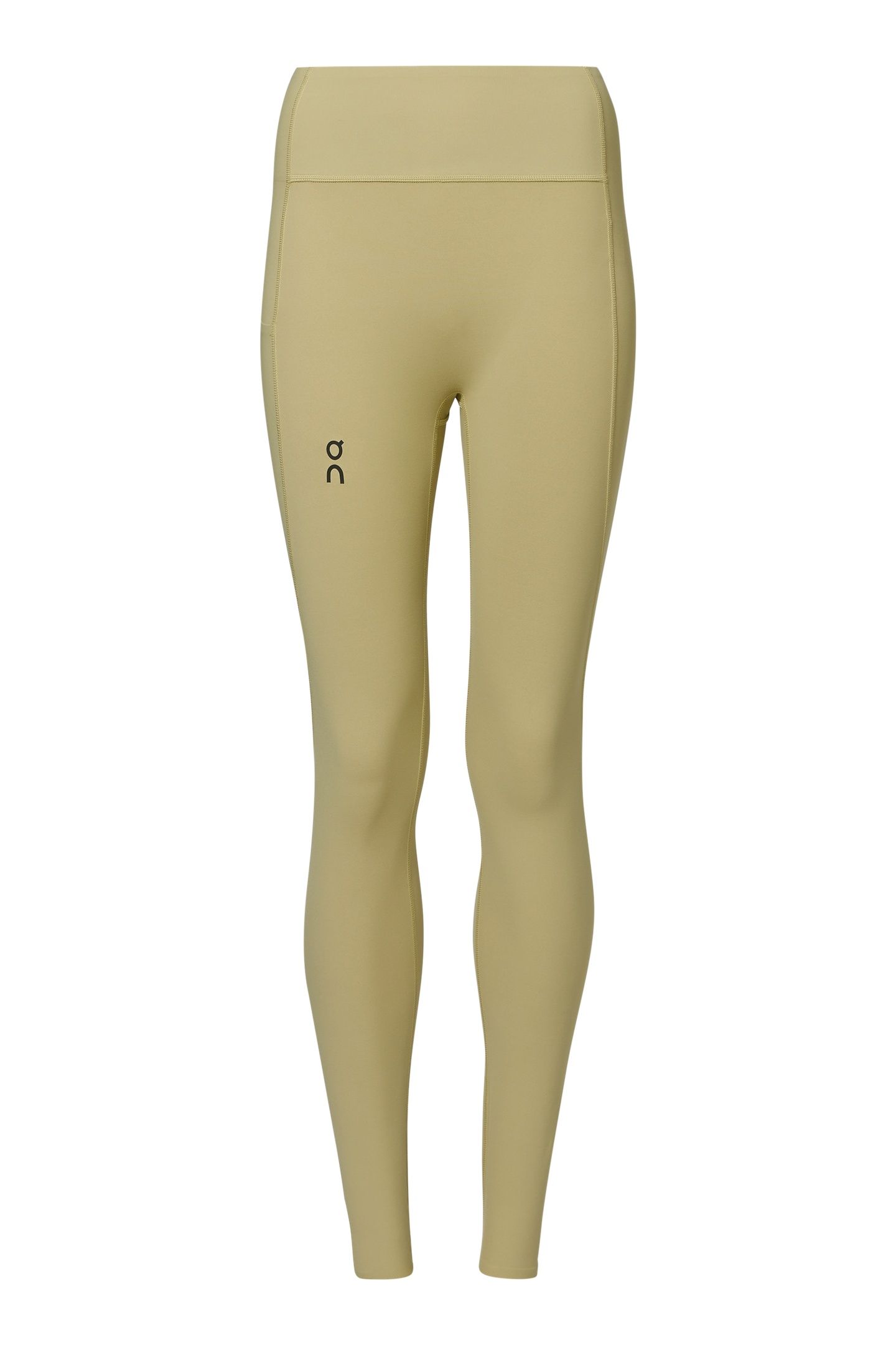 STUDIO TIGHTS 1 W CAPER CAPER 5