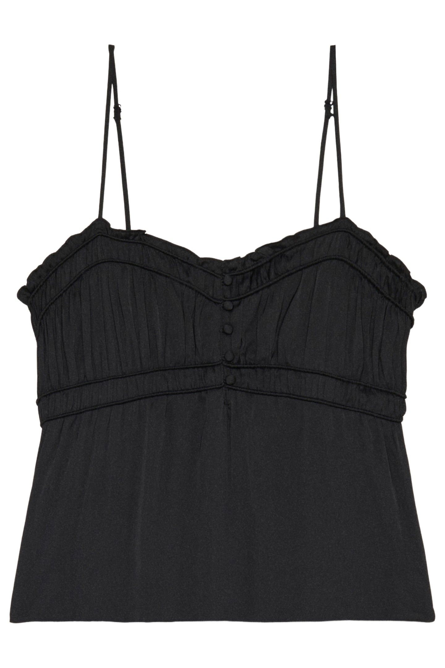 TOP YAEL NOIR 4