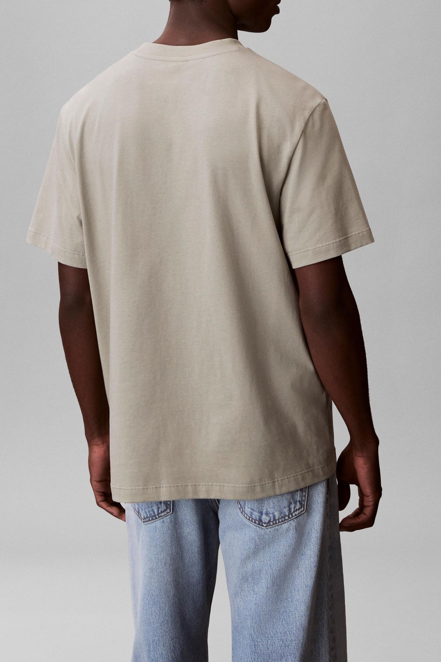 30S EU GRAPHIC TEE SHADOW 4