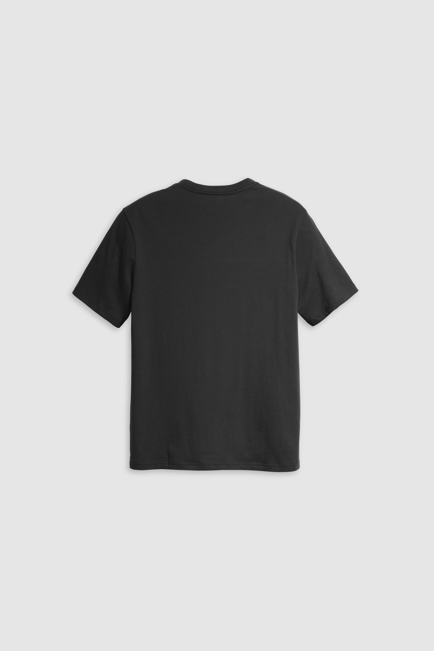 RELAXED FIT GRAPHIC TEE 5
