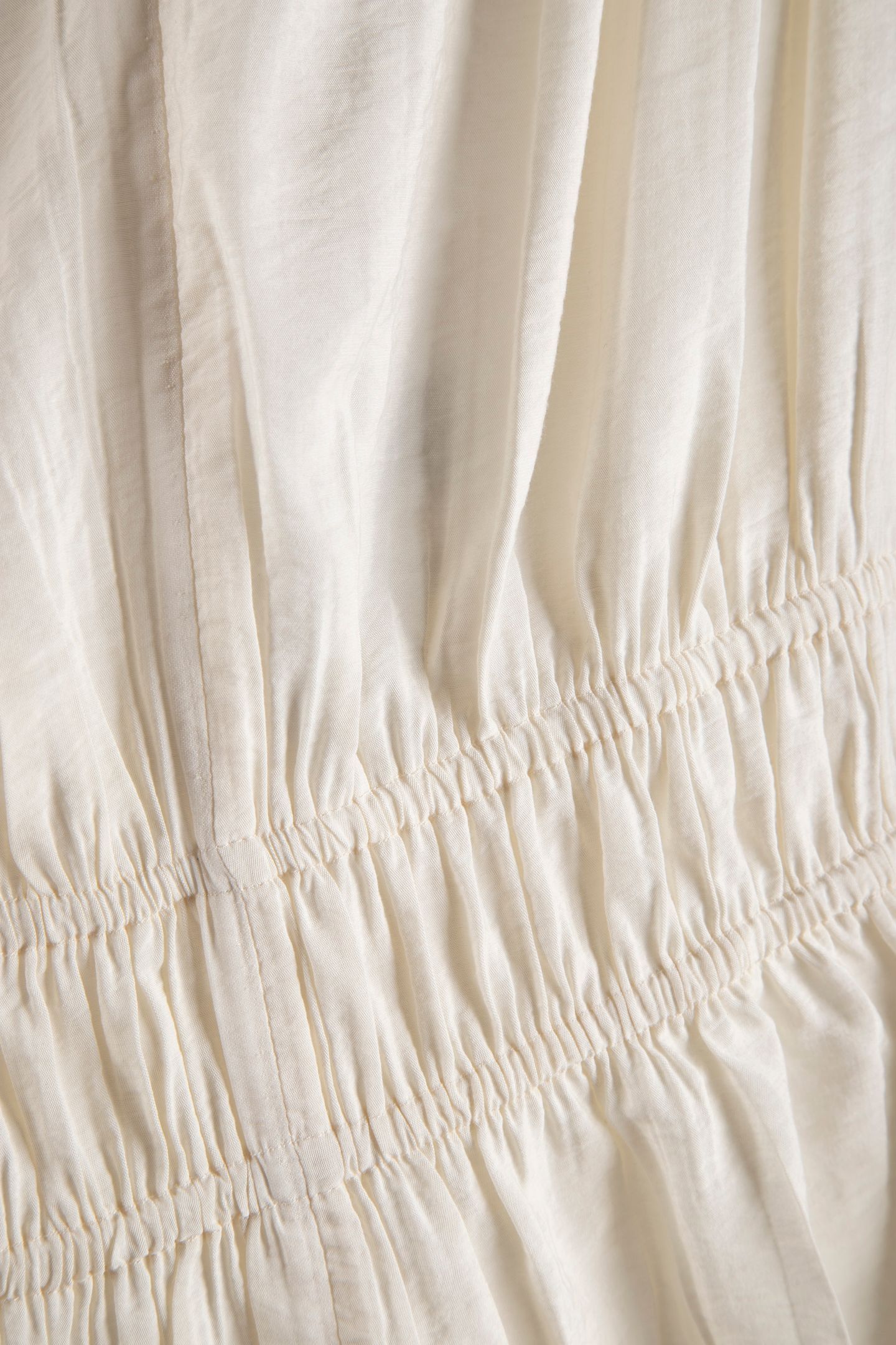 PA LILEMOR TOP WHITE 4