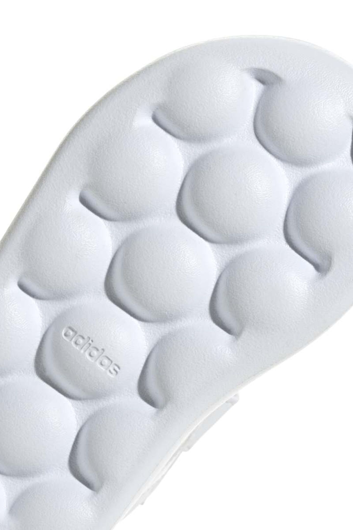 SPORTSWEAR GRAND COURT 2.0 SHOES INFANTS FTWR WHITE 8