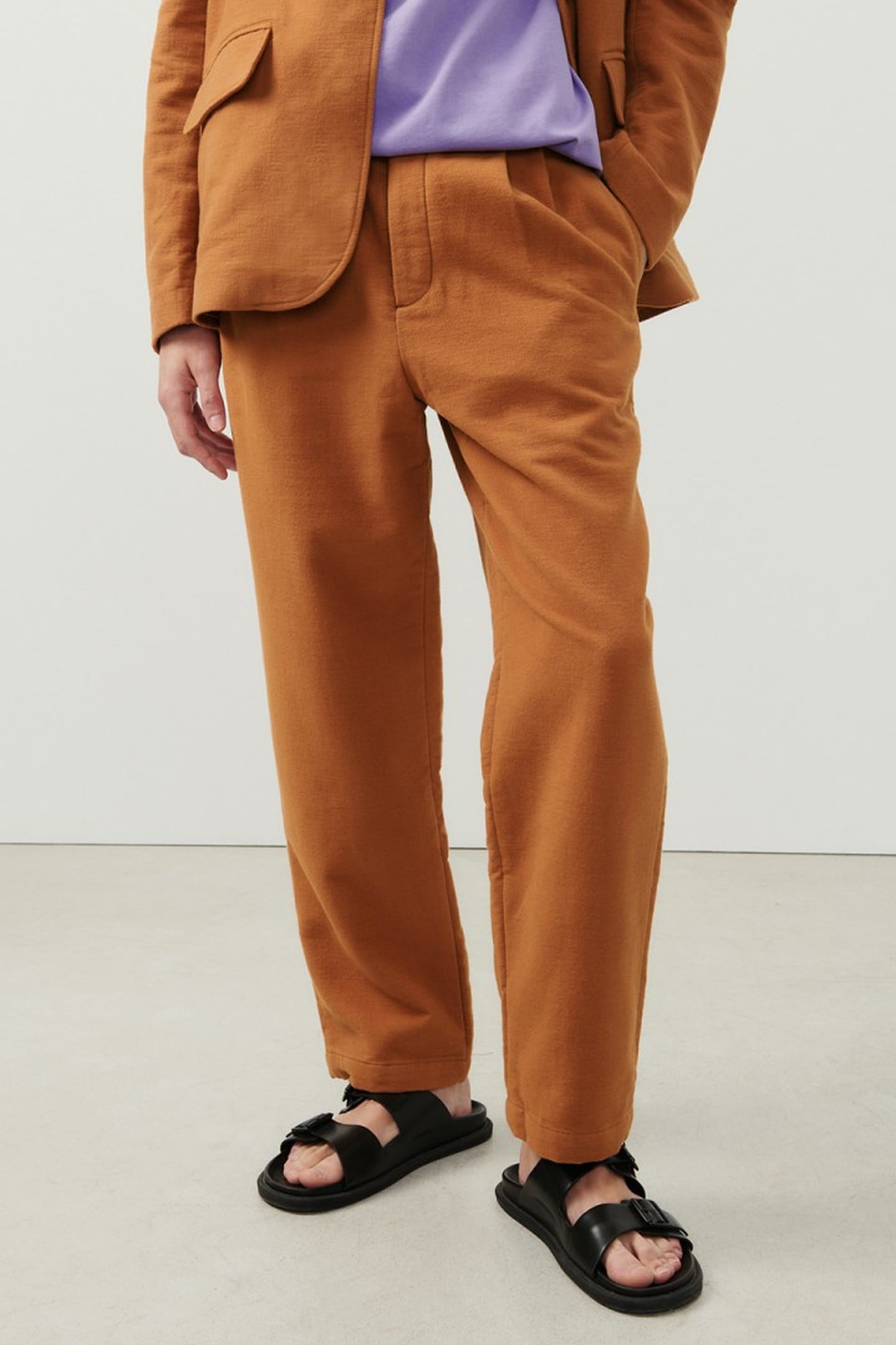 SWAGABAY PANT CEPES 2