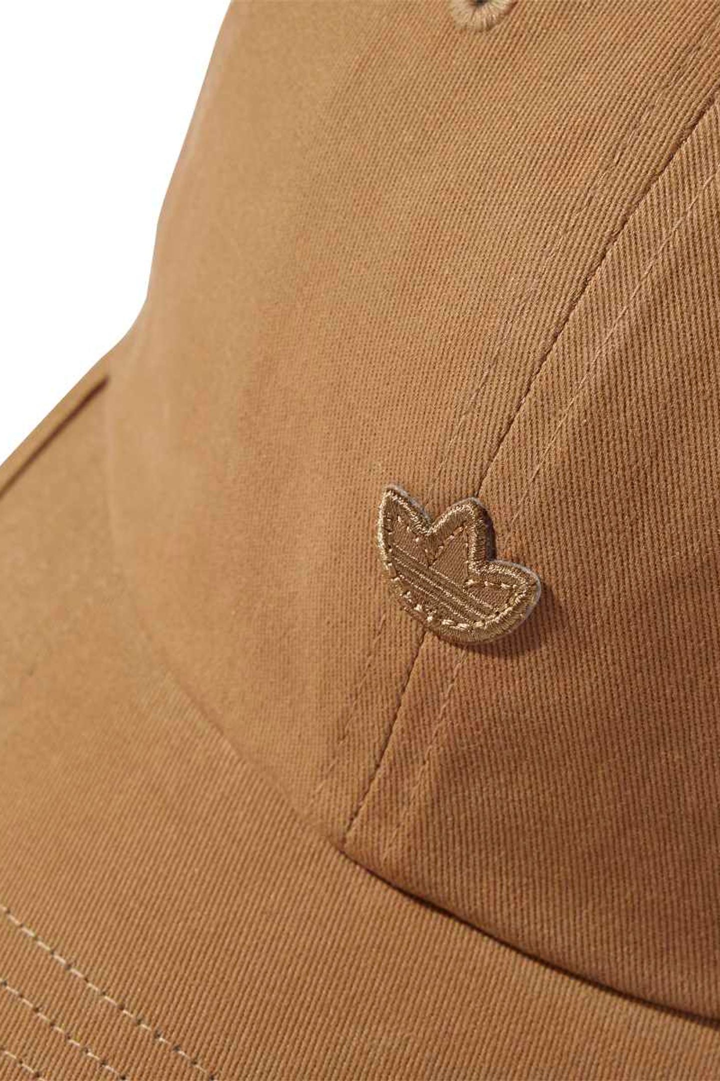 UNISEX ORIGINALS PREMIUM ESSENTIALS DAD CAP CARDBOARD 3