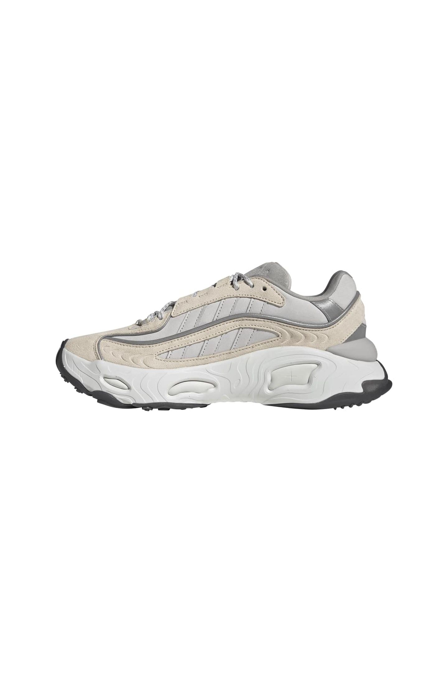 UNISEX ORIGINALS OZNOVA SHOES ALUMINA 2