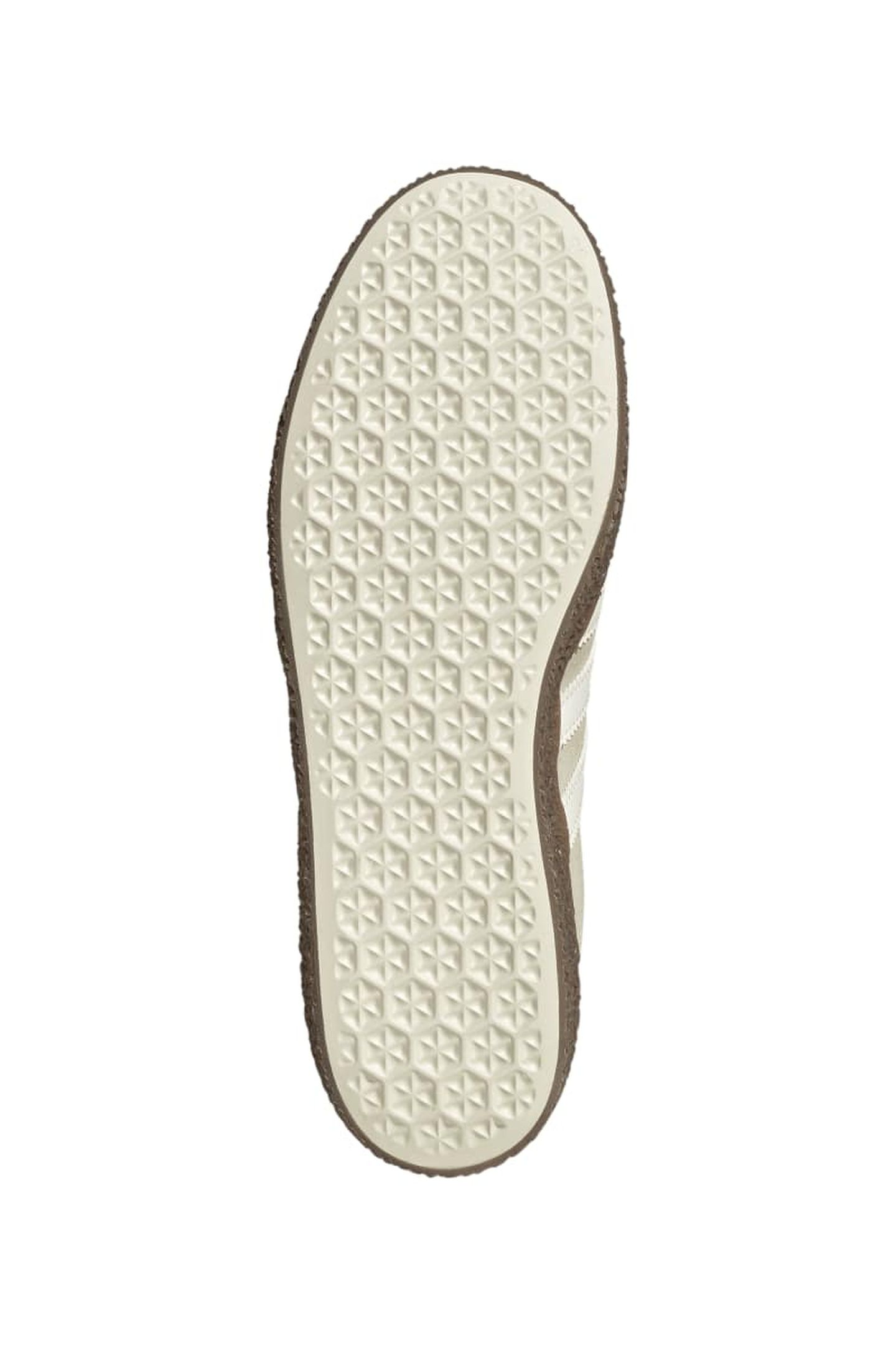UNISEX ORIGINALS MONTREAL RM SHOES MAGIC BEIGE 4