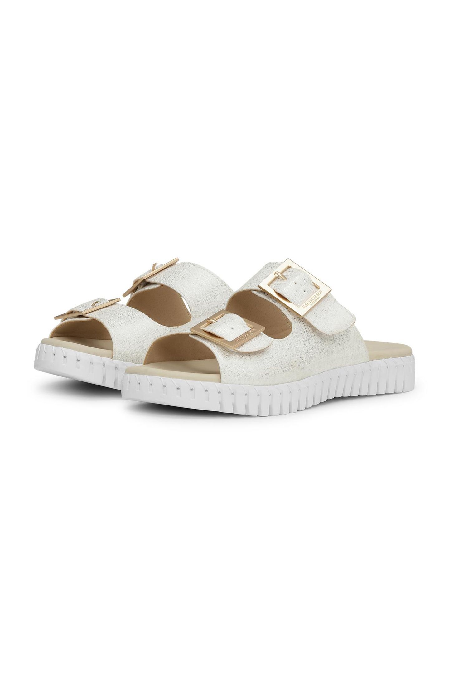 TULIP1039 WHITE PEARLED IVORY 2
