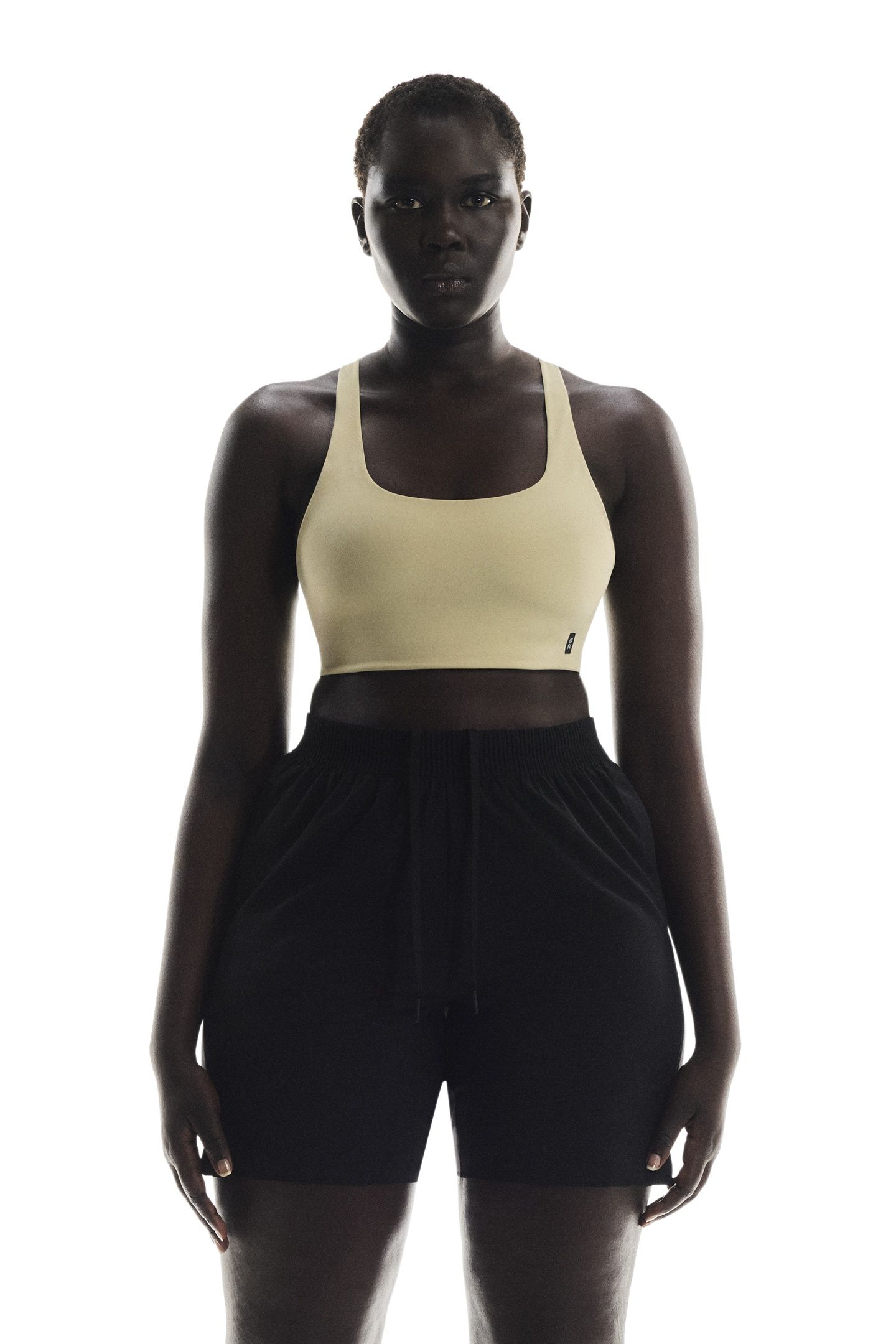 STUDIO BRA 1 W CAPER CAPER 3
