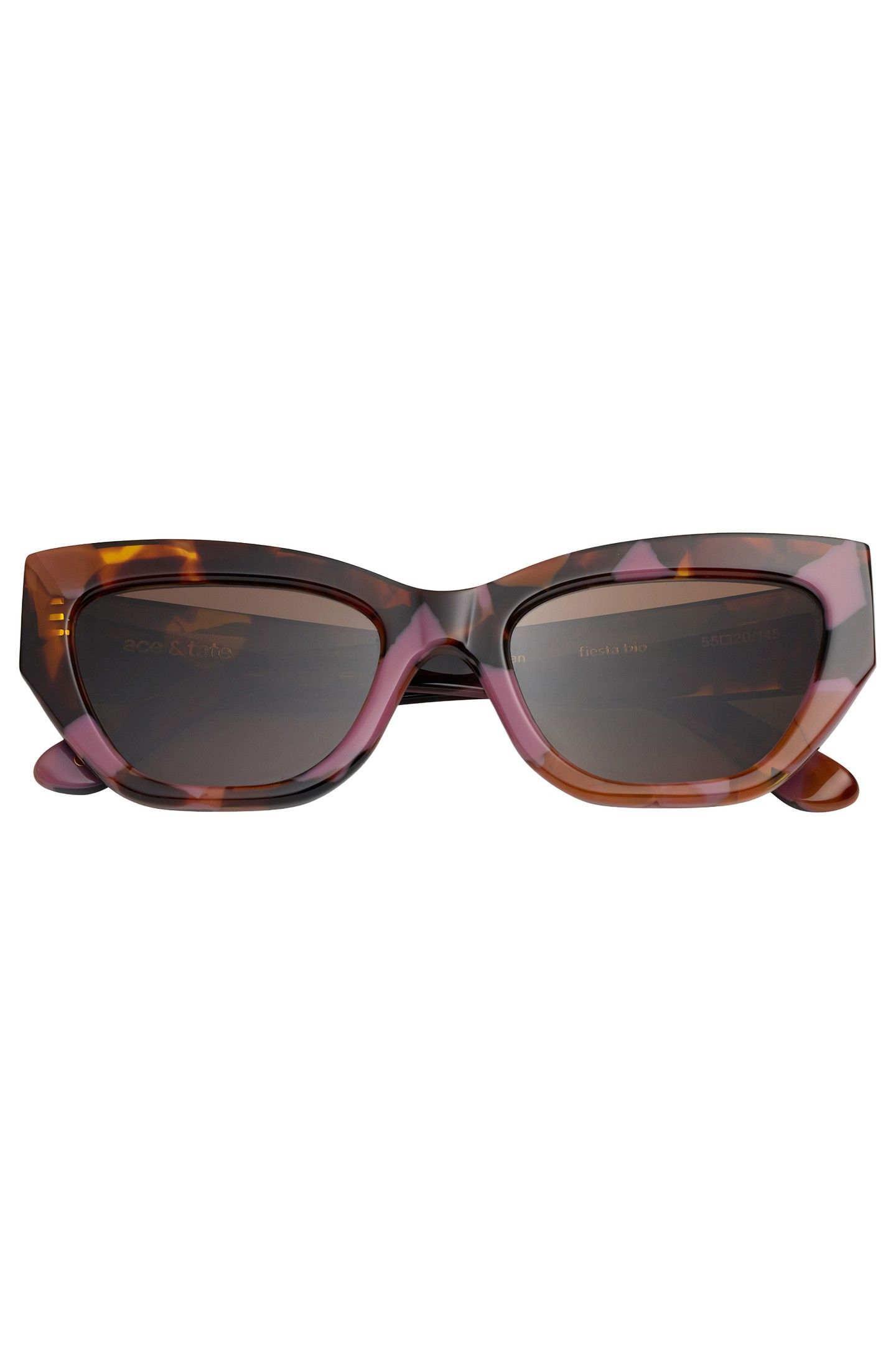 UNISEX SINAN-FIESTA-SUN 2