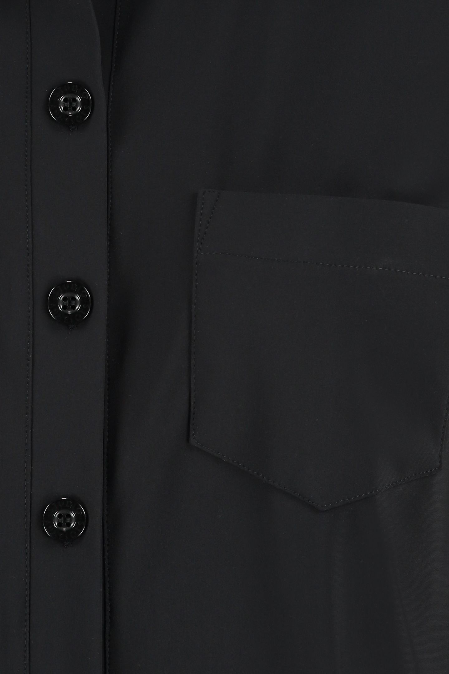 ANGEL SLS JUMPSUIT BLACK 5