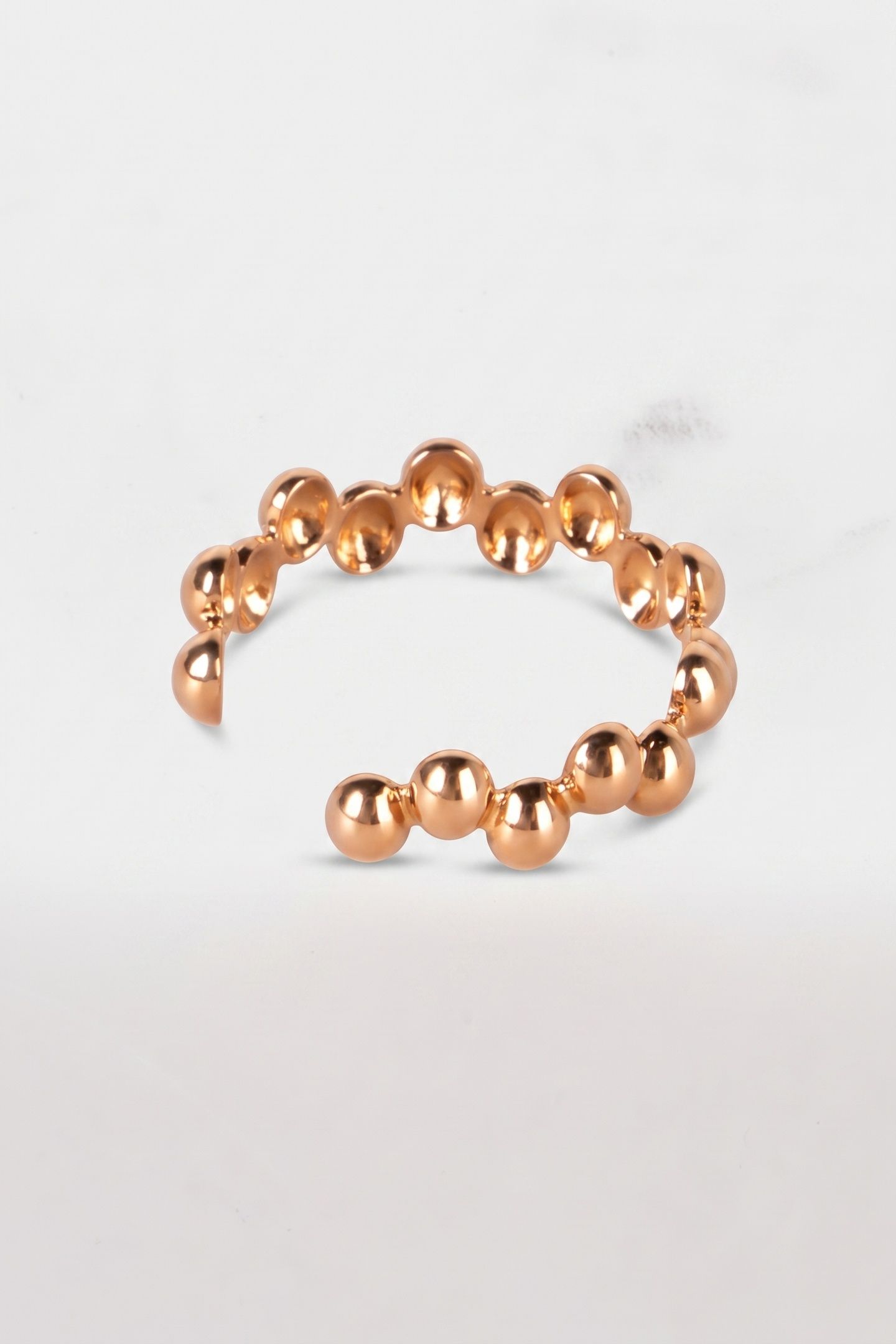 TERRA RING ROSEGOLD 4
