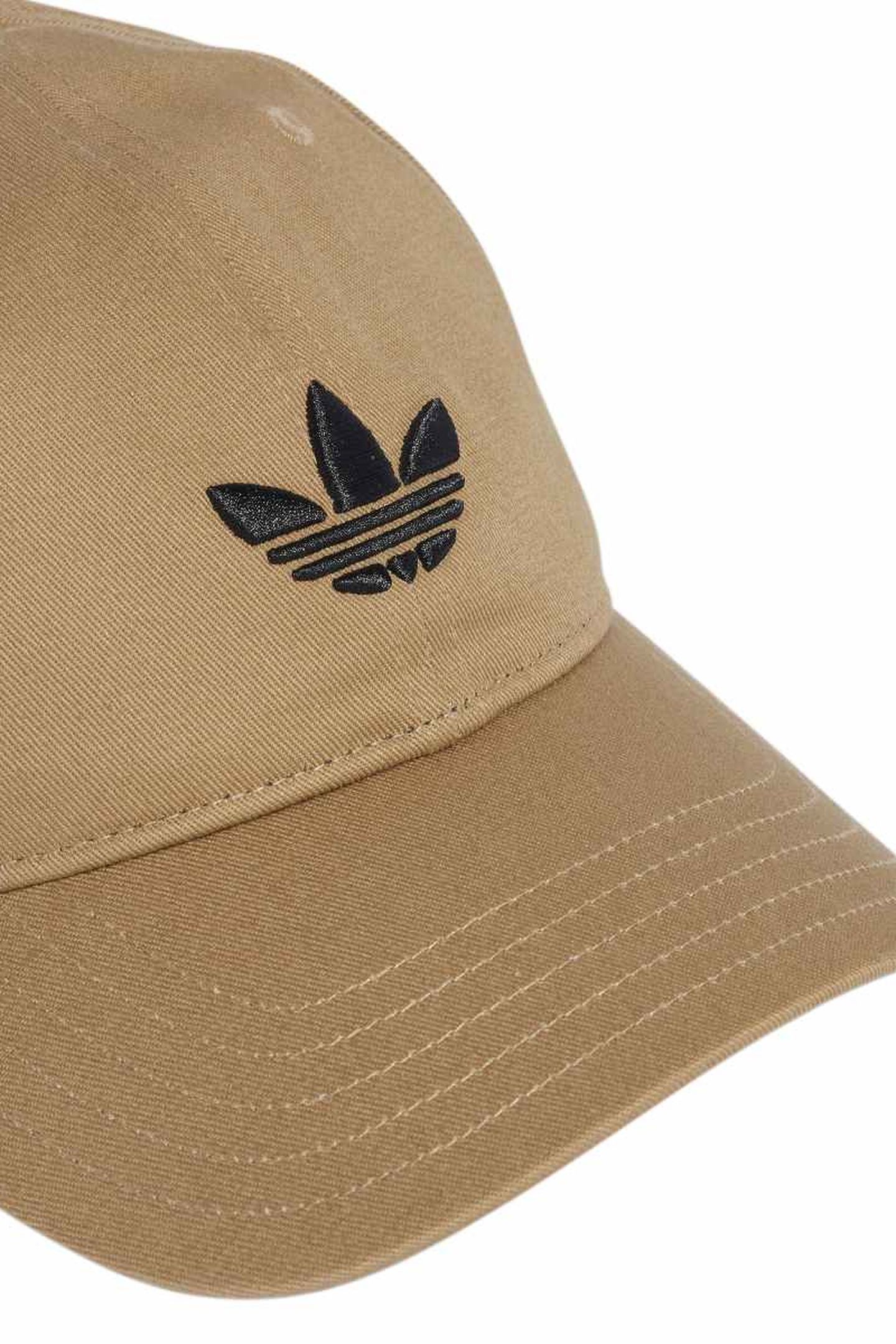ORIGINALS ADICOLOR BASEBALL CAP CARDBOARD 3