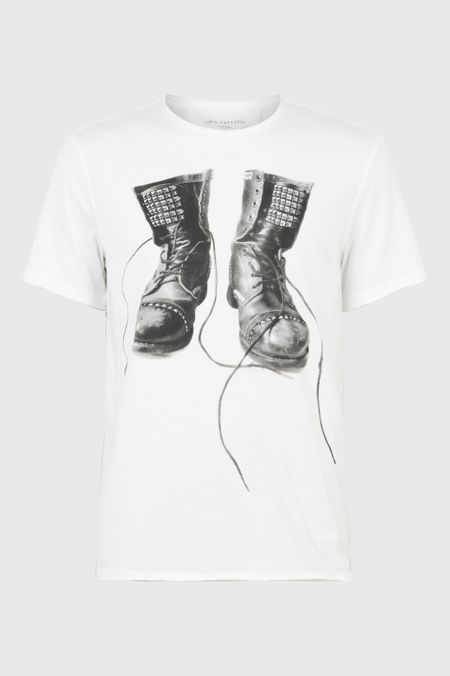 SS RAW EDGE TEE VINTAGE W SALT 2