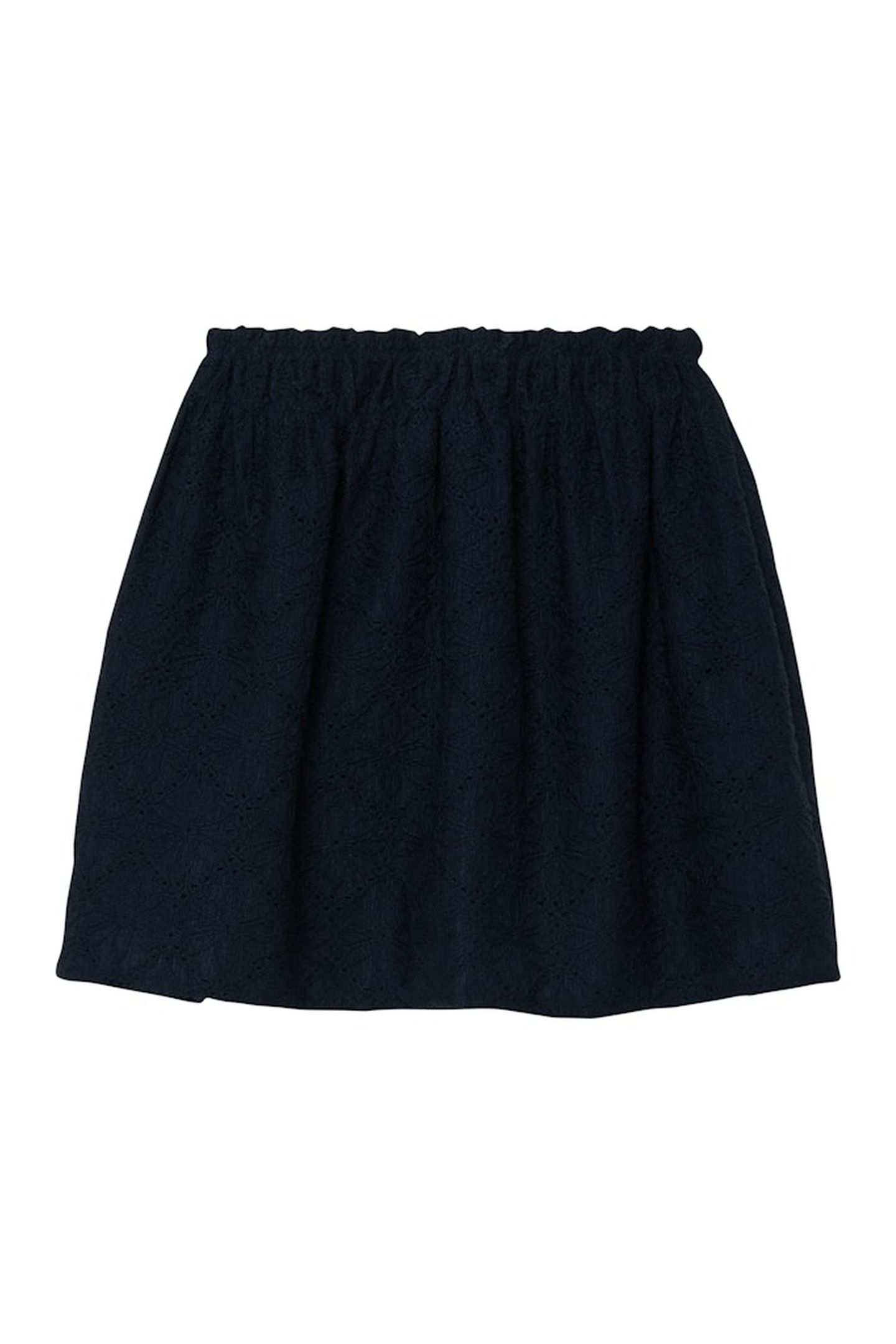 S.OLIVER SKIRTS MARINE 1
