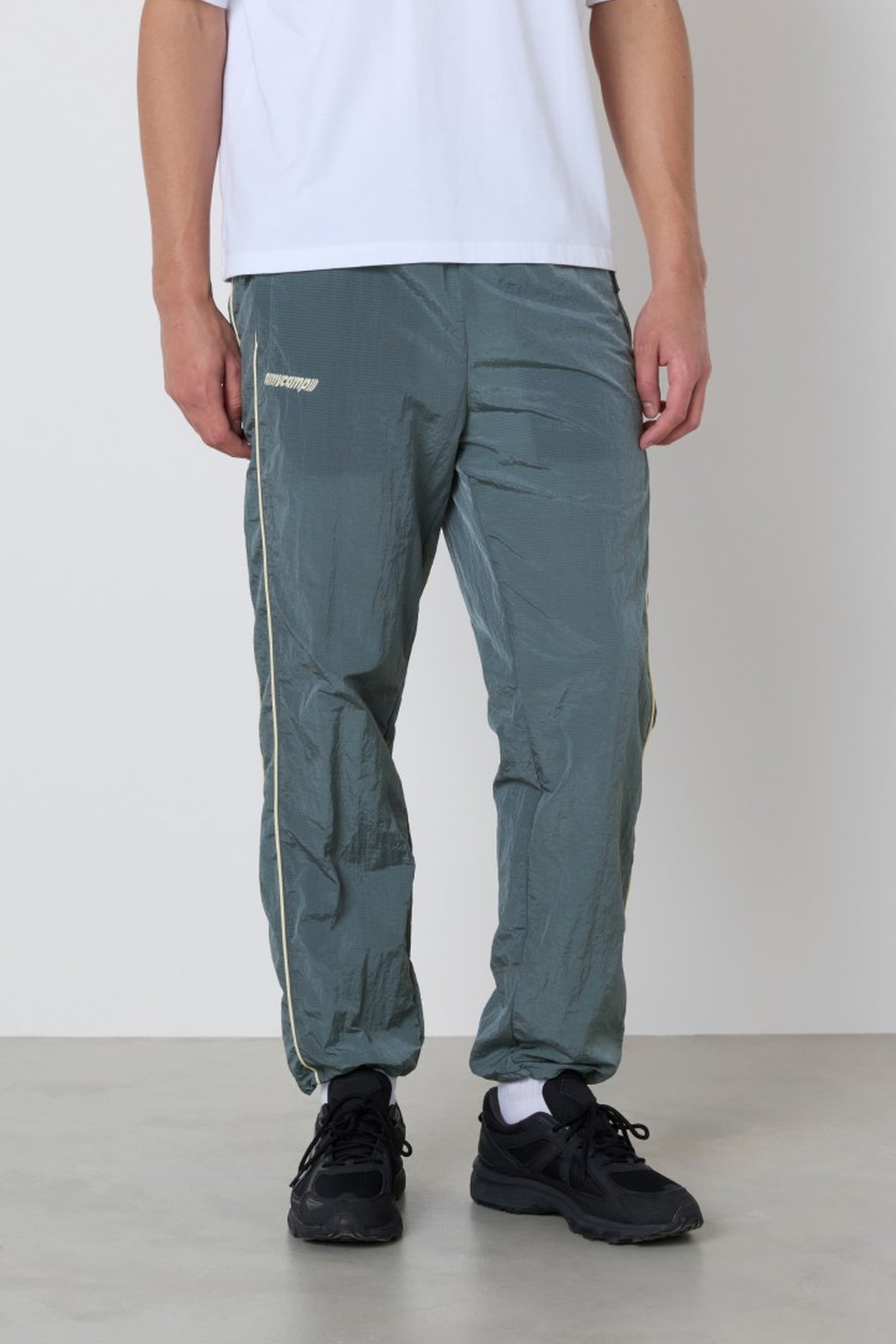 LOZY PANT TEMPETE 1