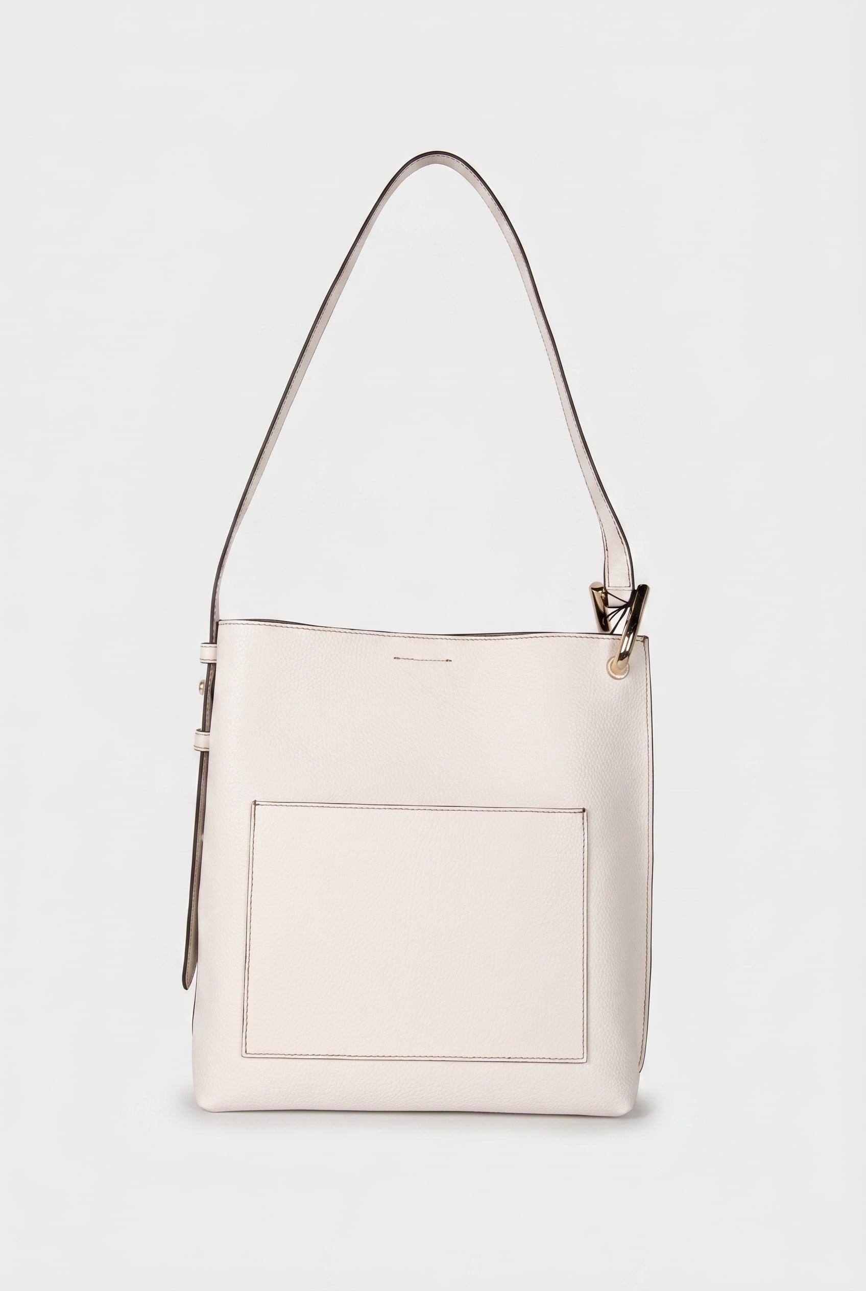 MIANOVA LARGE BUCKET BAG PANNA 1