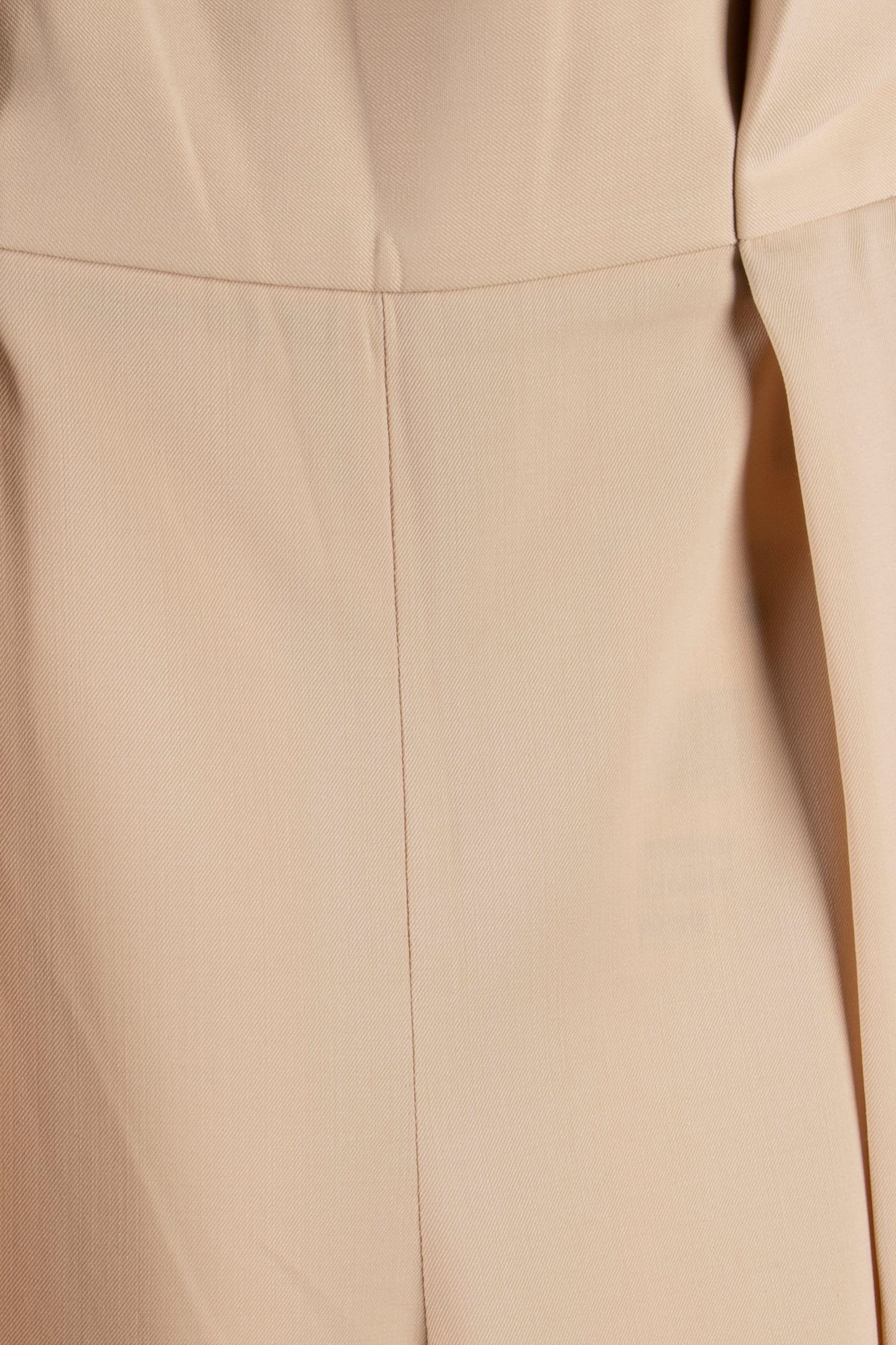 ATLANTIS TROUSERS BEIGE 5