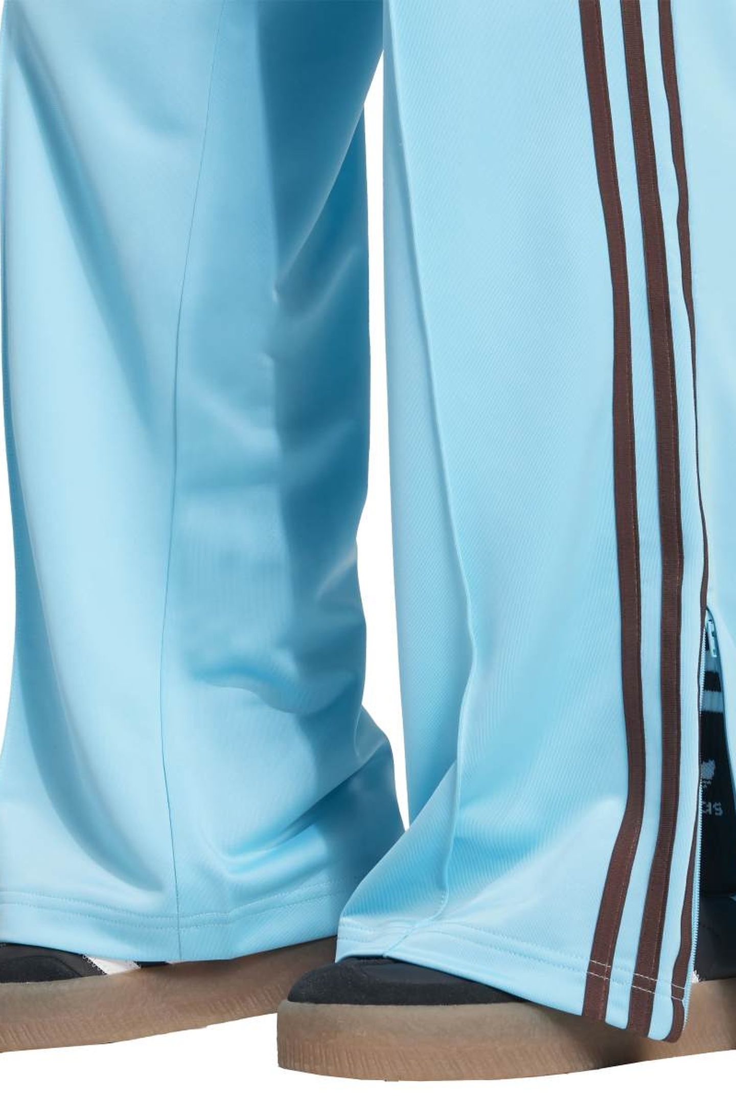 ORIGINALS FIREBIRD ADICOLOR LOOSE TRACKTOP BLUE GLOW 6