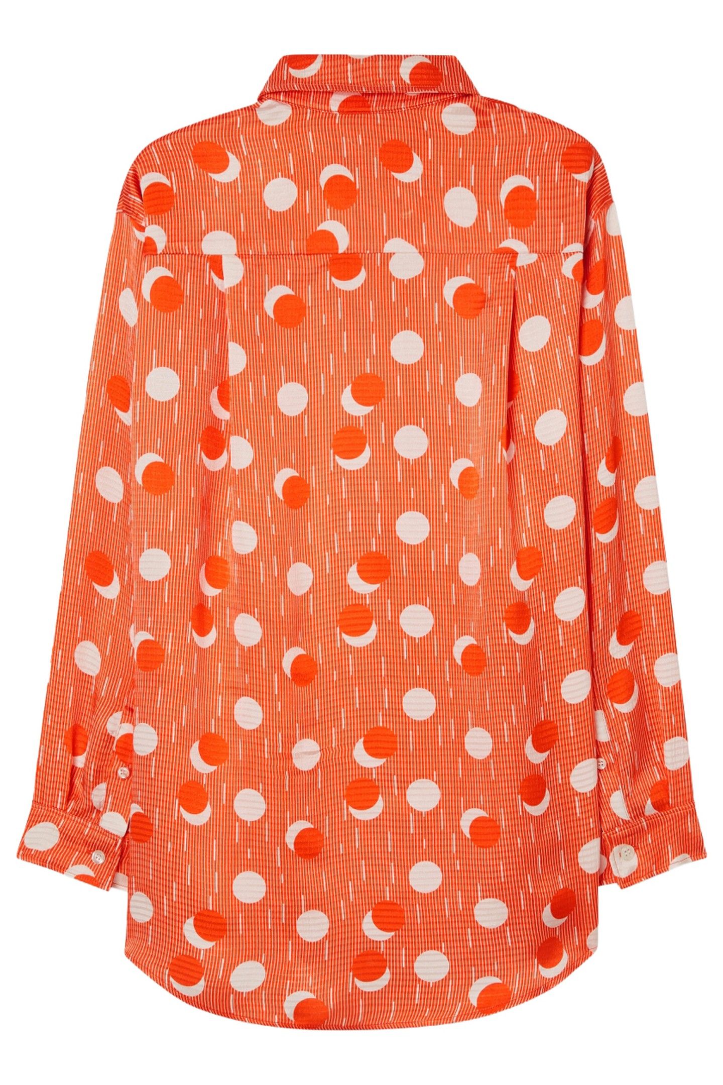 SHANING SHIRT EDDY 6