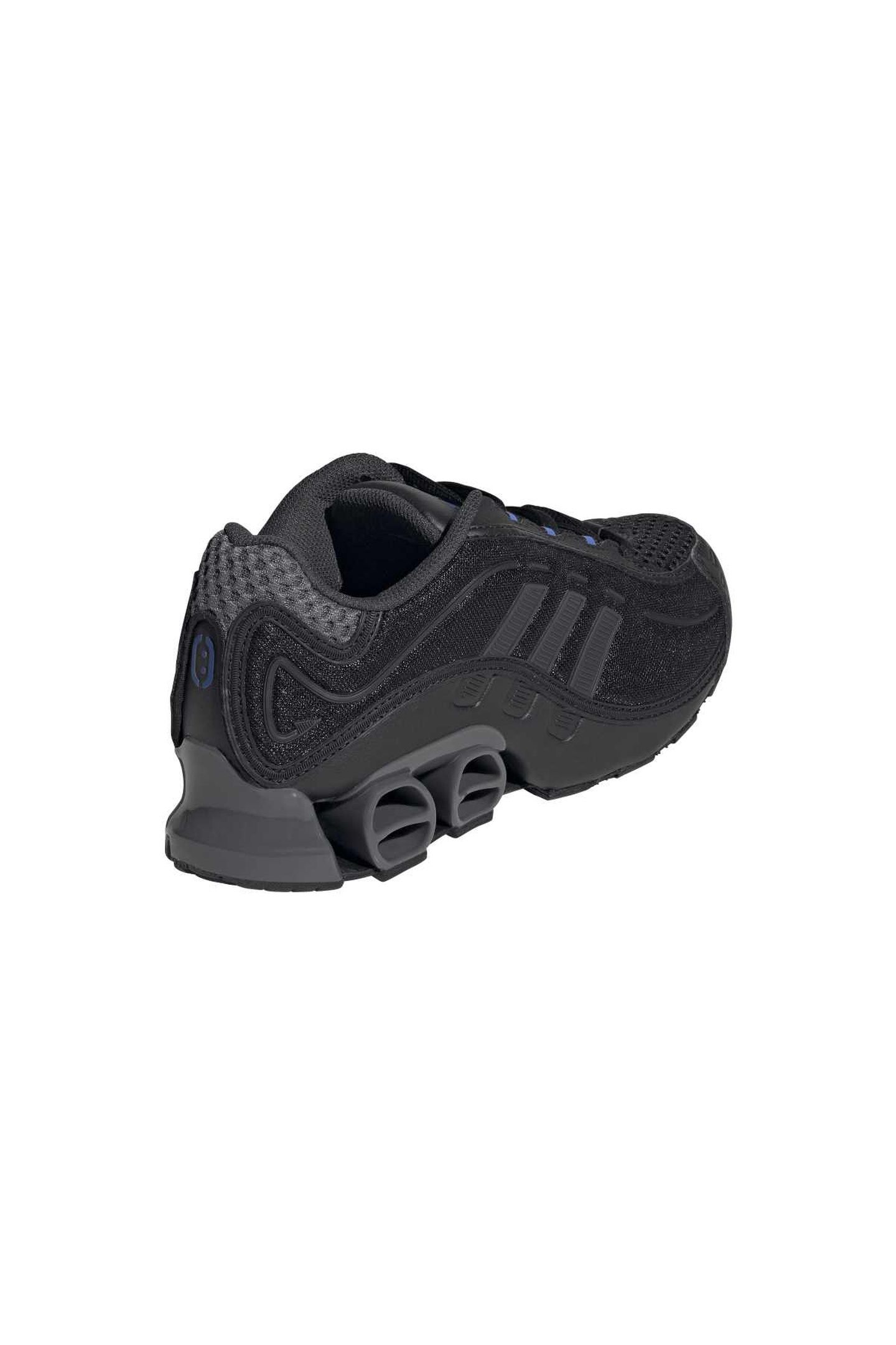ORIGINALS MEGARIDE O1 SHOES CORE BLACK 4