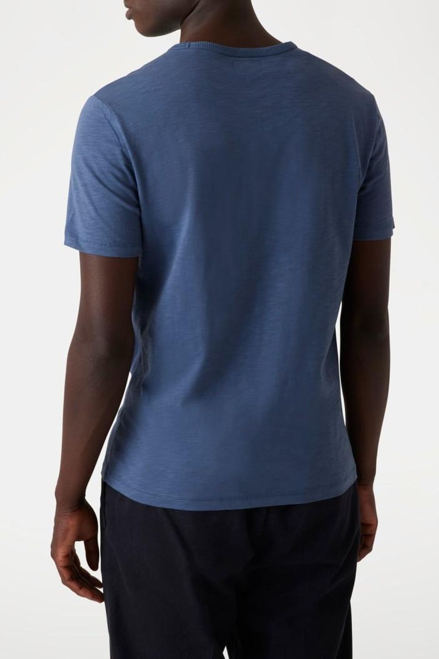 GUESS ECO SS CN GUESS ANCHOR T MOJAVE STONE 3