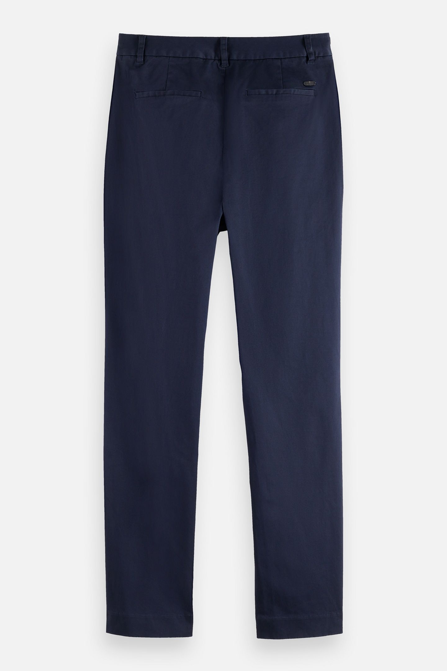 ABOTT CHINO PANT NIGHT 5
