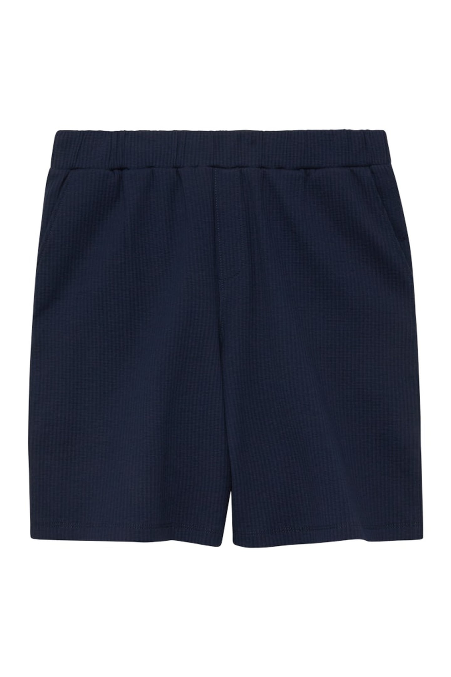 S.OLIVER PANTS MARINE 2