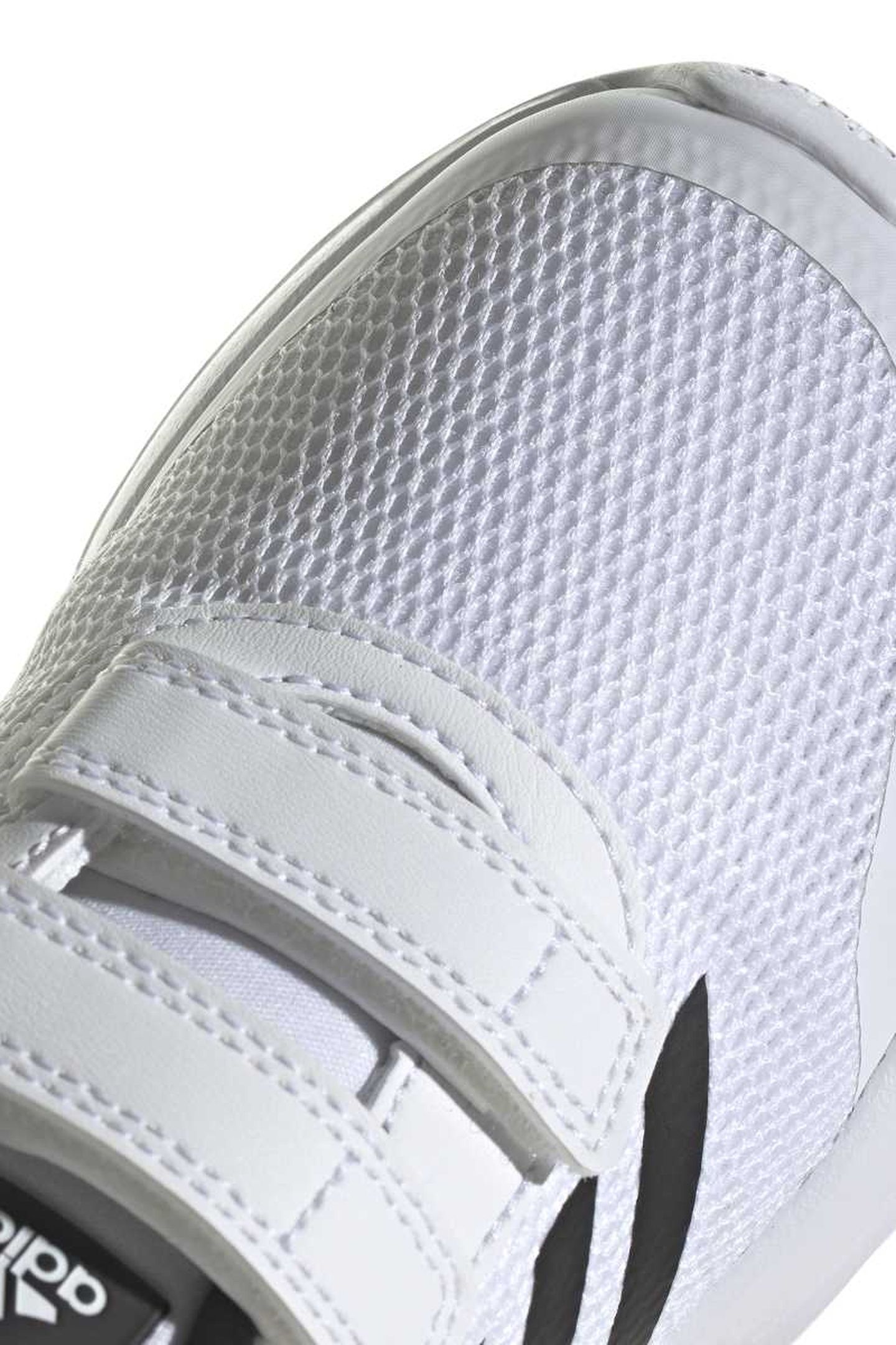 SPORTSWEAR TENSAUR RUN 2.0 SHOES KIDS FTWR WHITE 7
