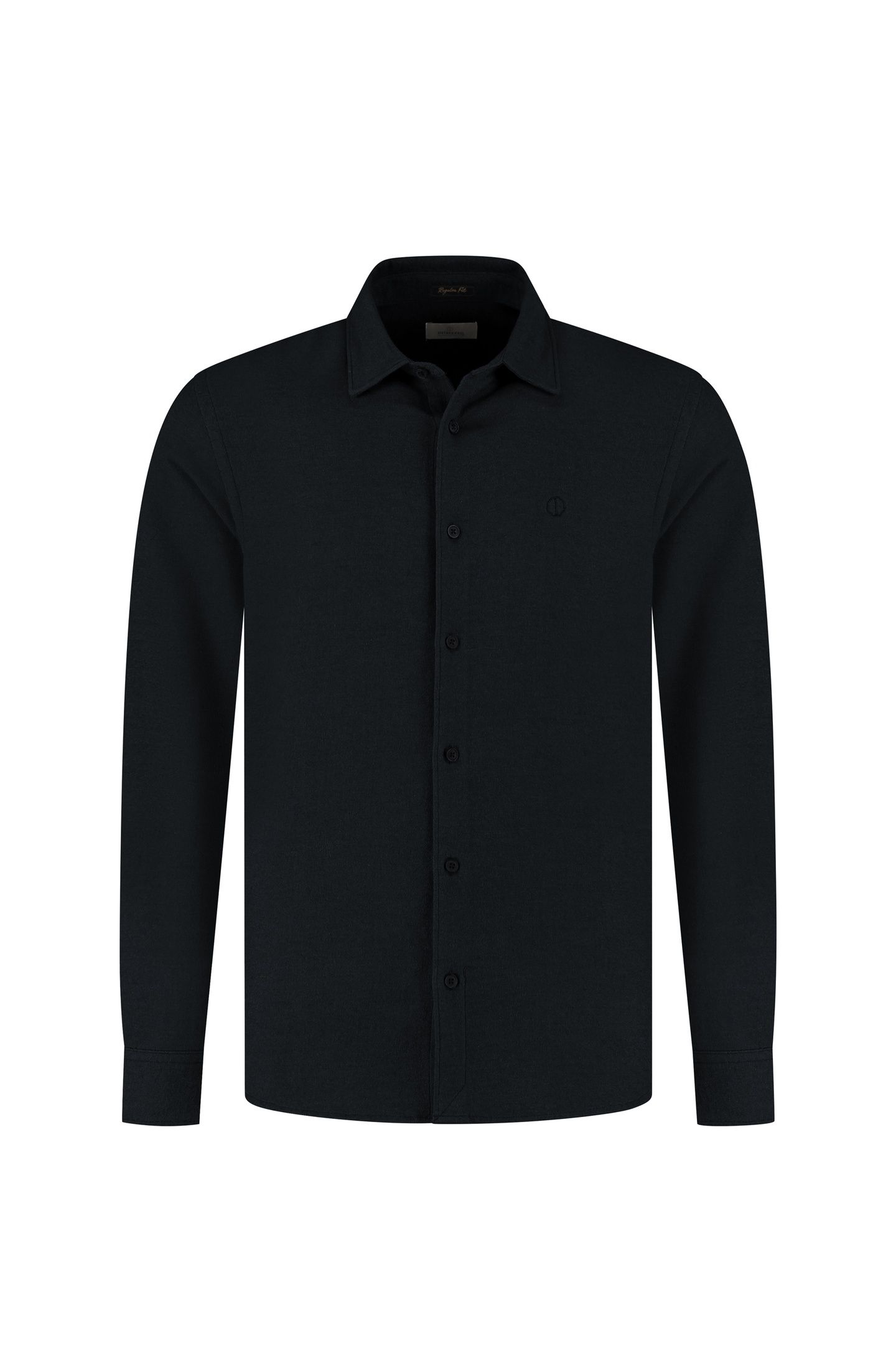 DS_ALVIN SHIRT BLACK 4