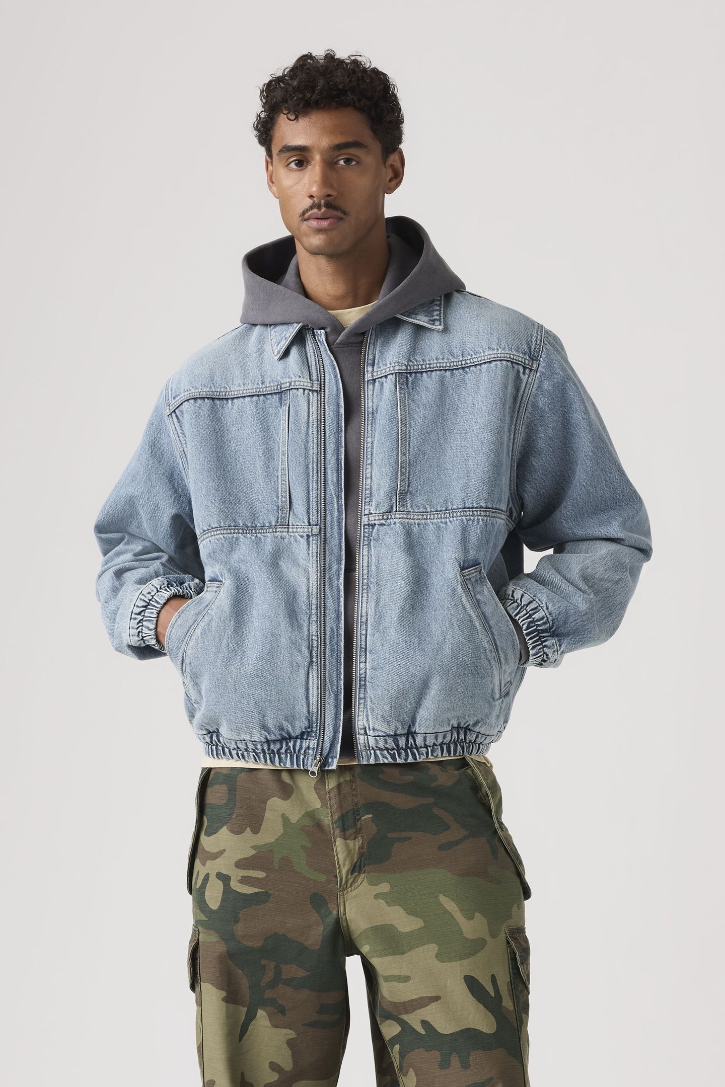 JAANAI JACKET 1