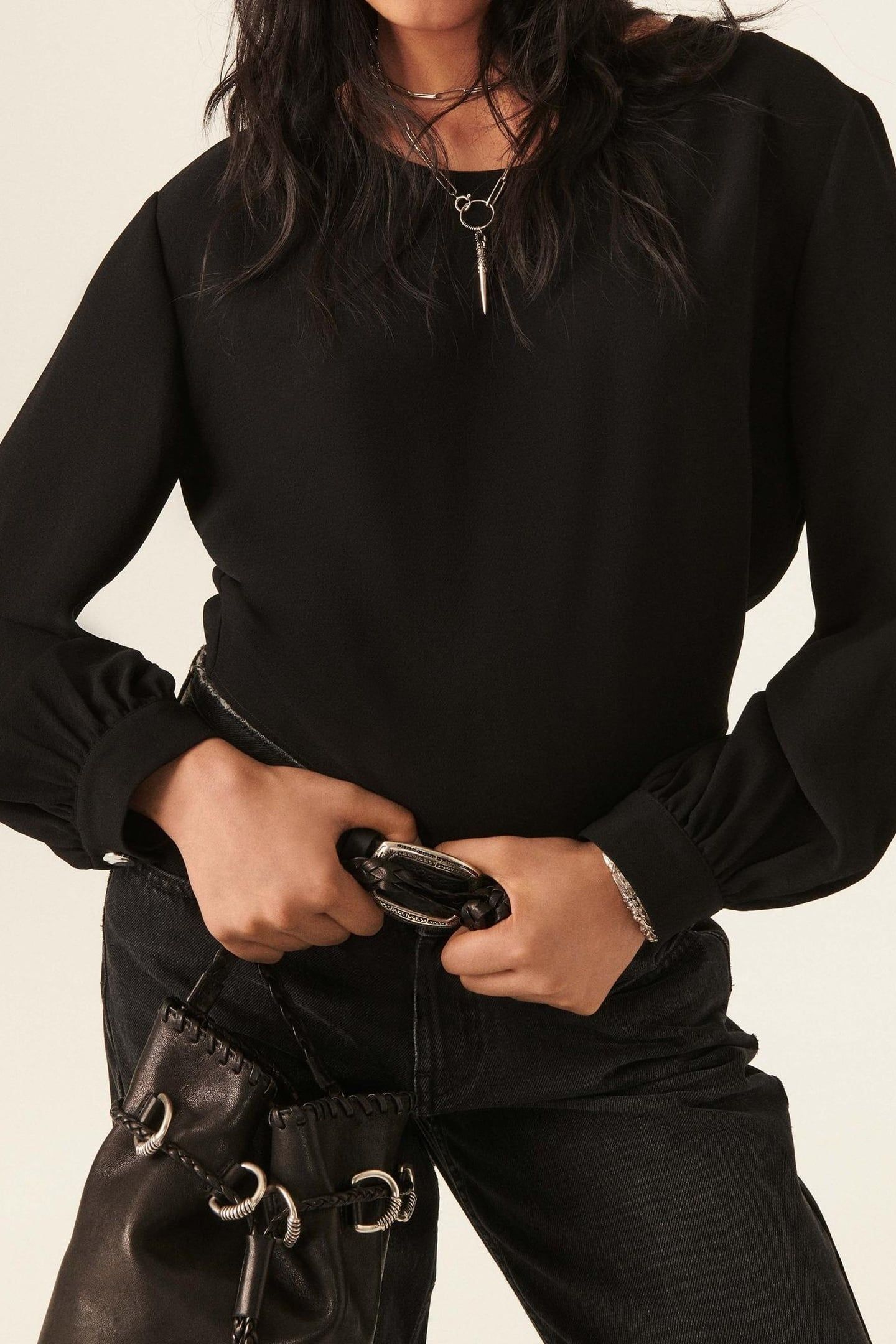 TOP OHA NOIR 2
