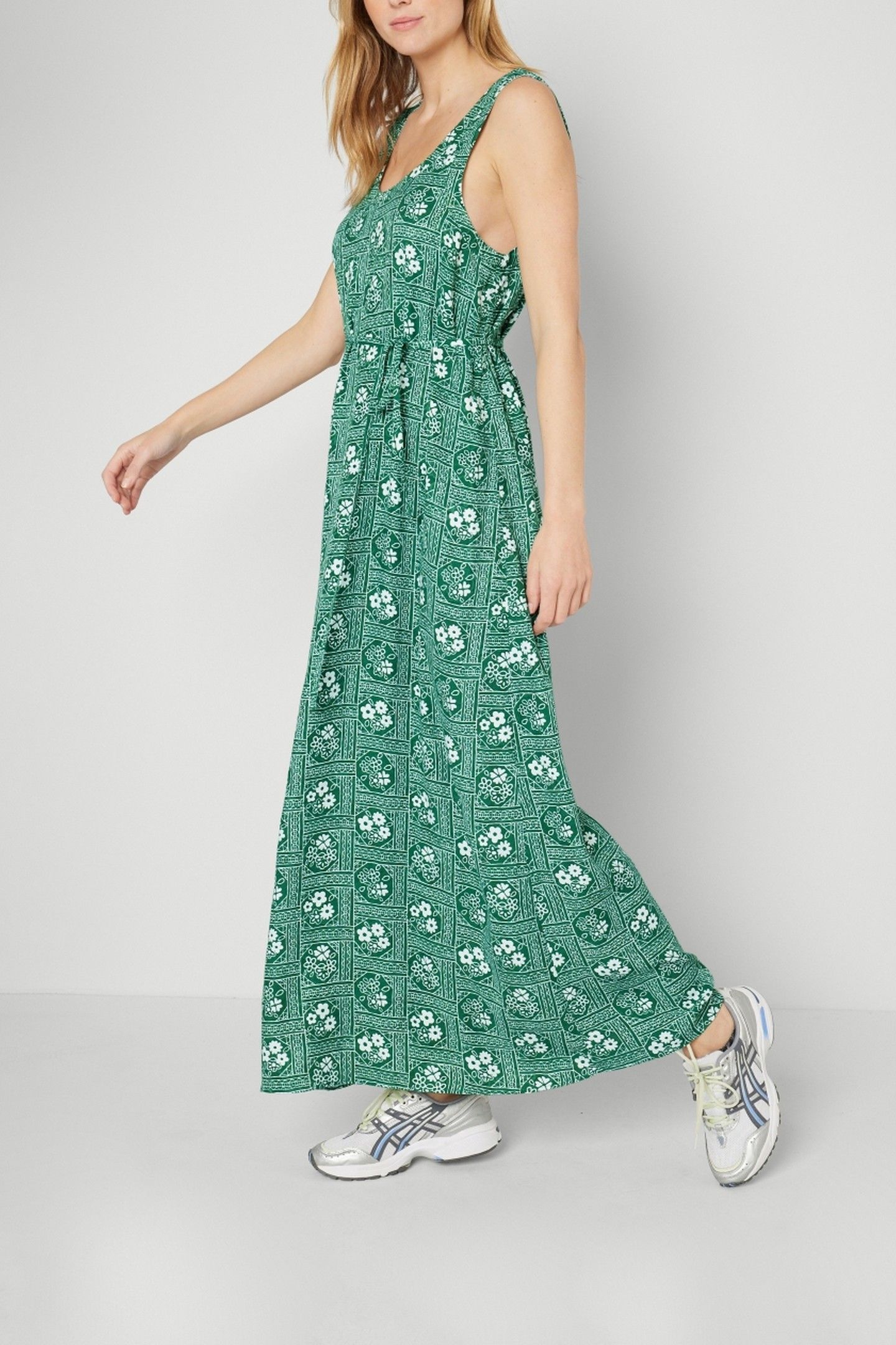BUKBAY ROBE ANDIE 2