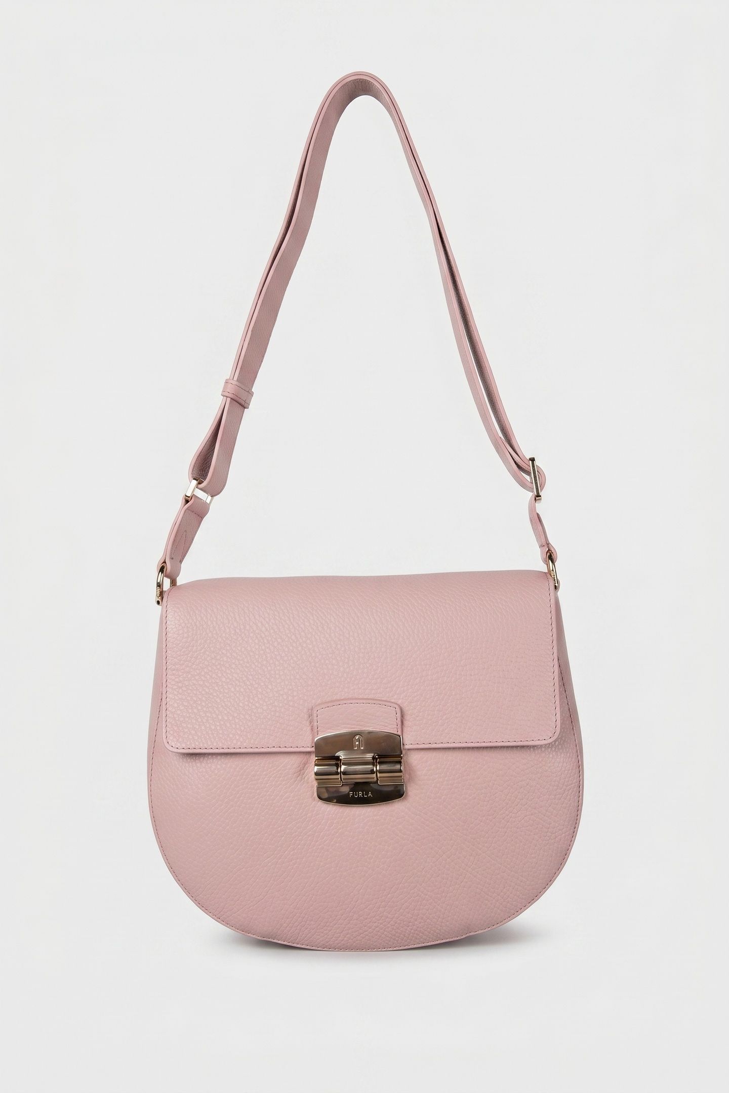 MIACLUB SMALL CROSSBODY ALBA 1
