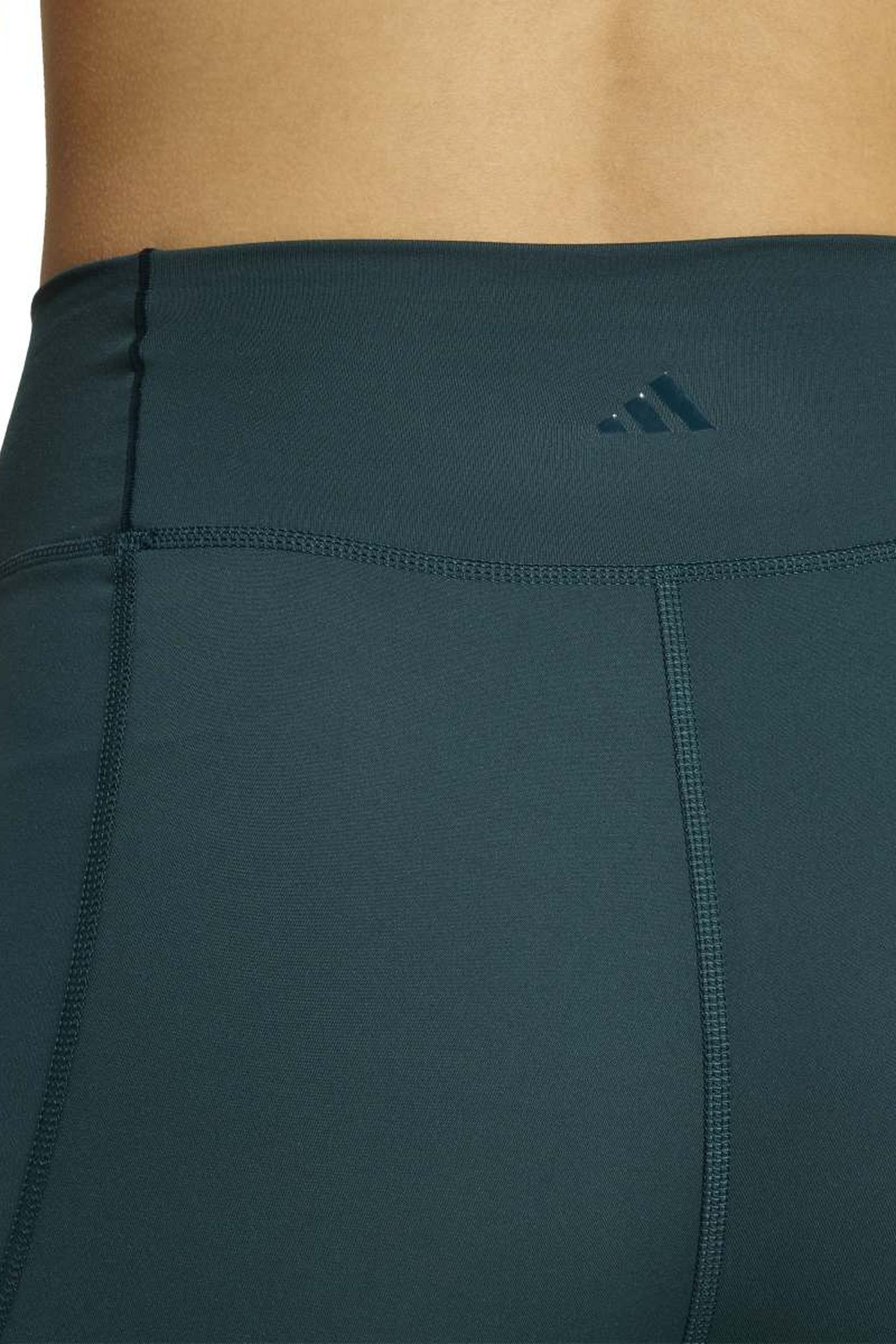 PERFORMANCE ALL ME ESSENTIALS FULL LENGTH LEGGINGS AURORA IV 6
