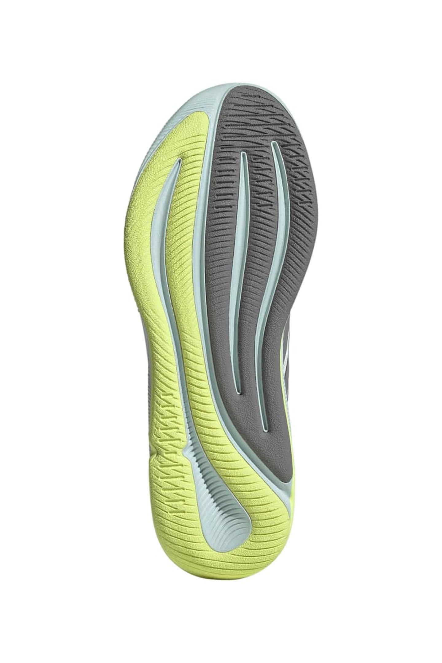UNISEX PERFORMANCE SUPERNOVA EASE M RUNNING SHOES FTWR WHITE 8