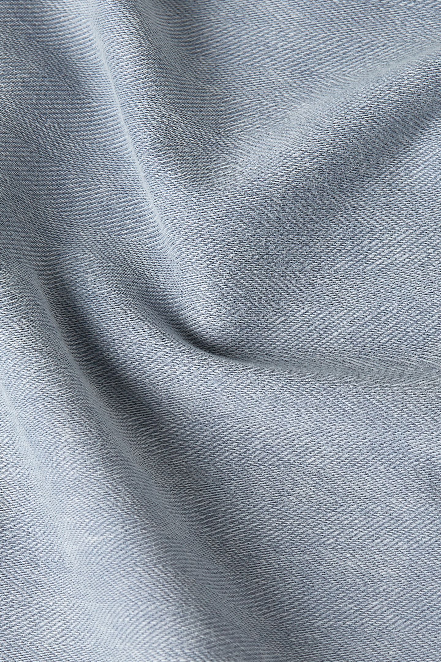 WASHED SWEATER INDIA INK SNOW BLEACH 6